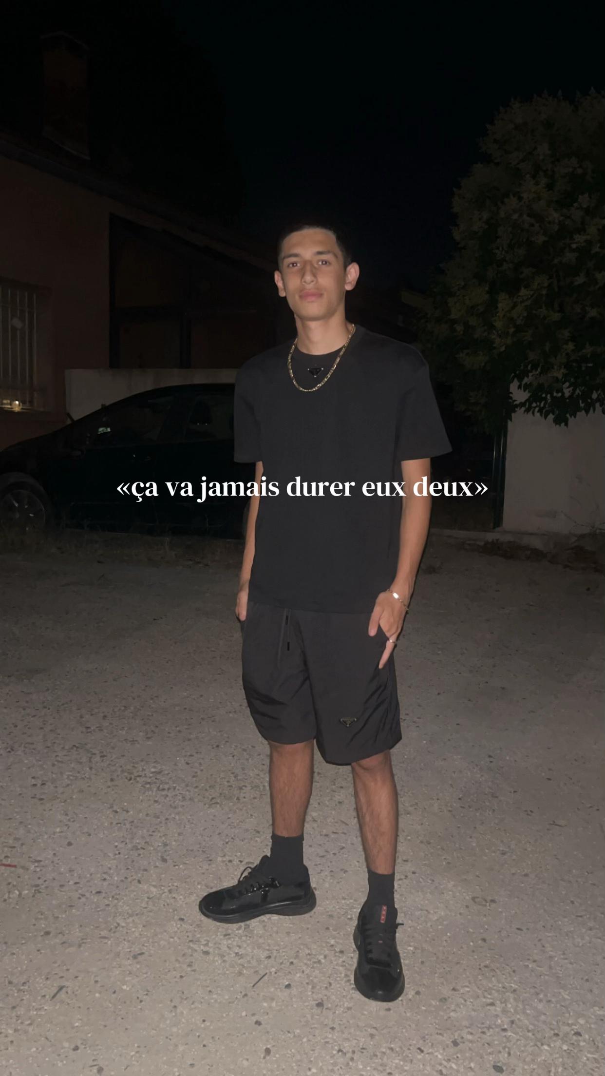 @juan.13k0