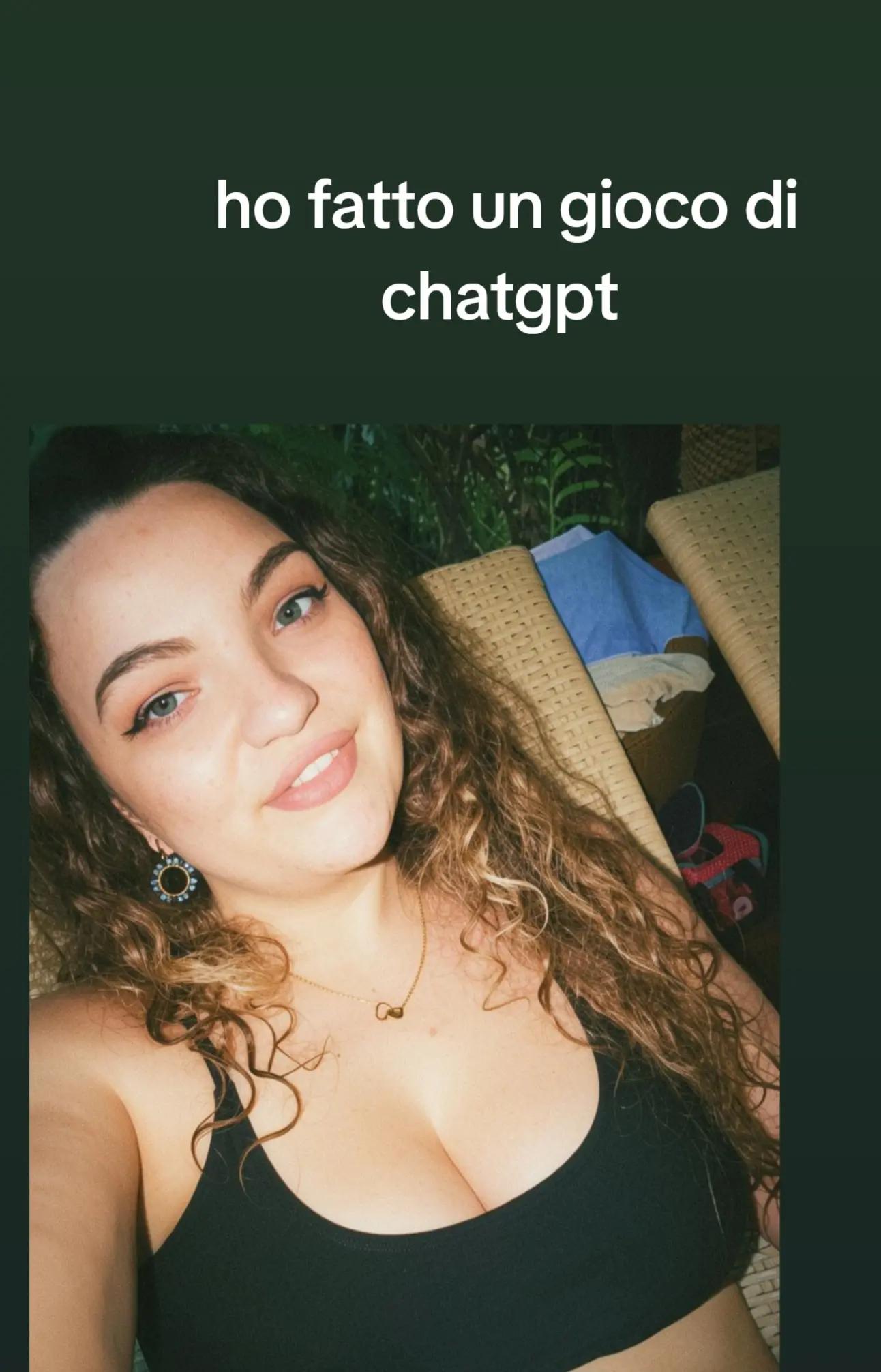 @Sara💎