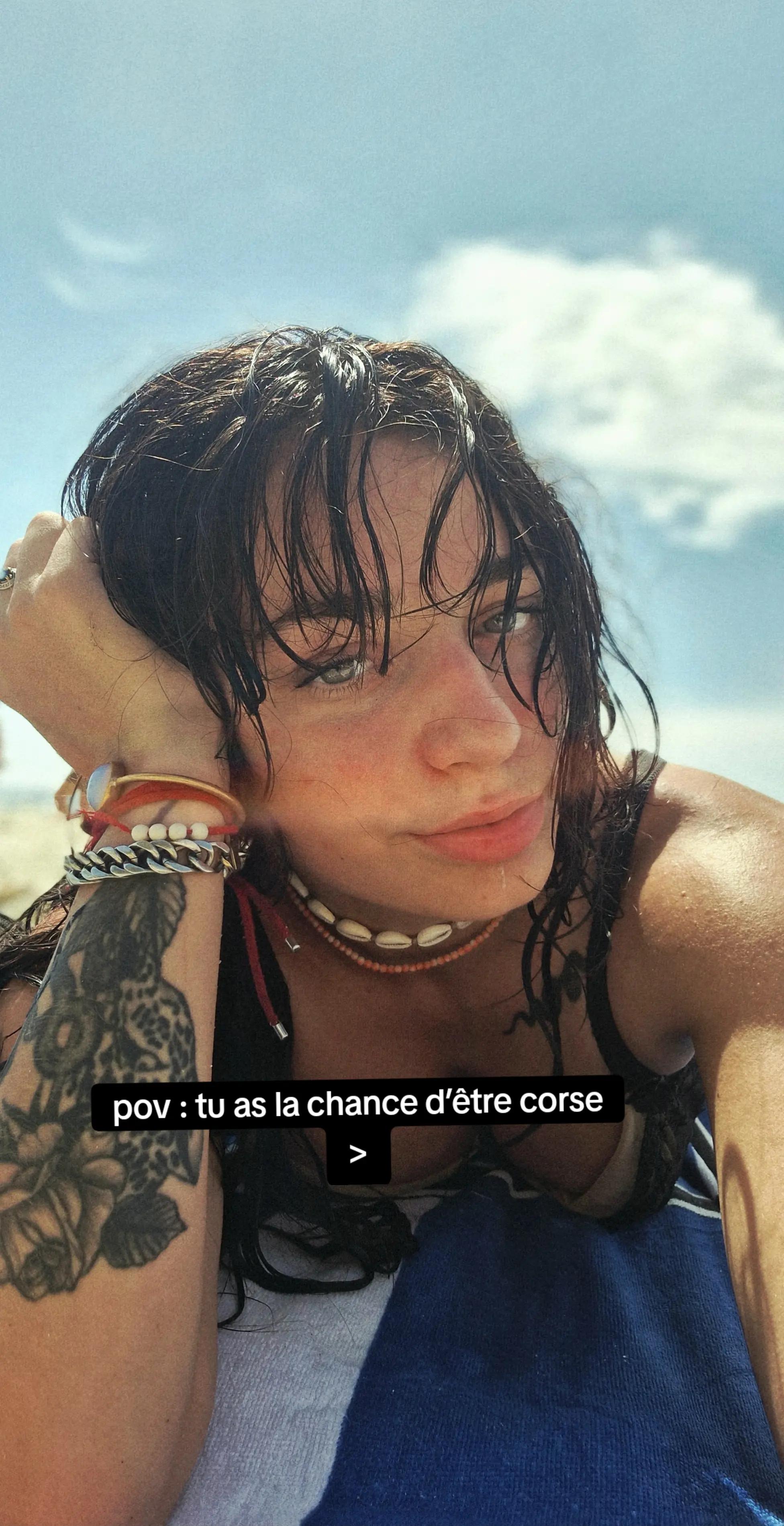 @Fabiola Grazi