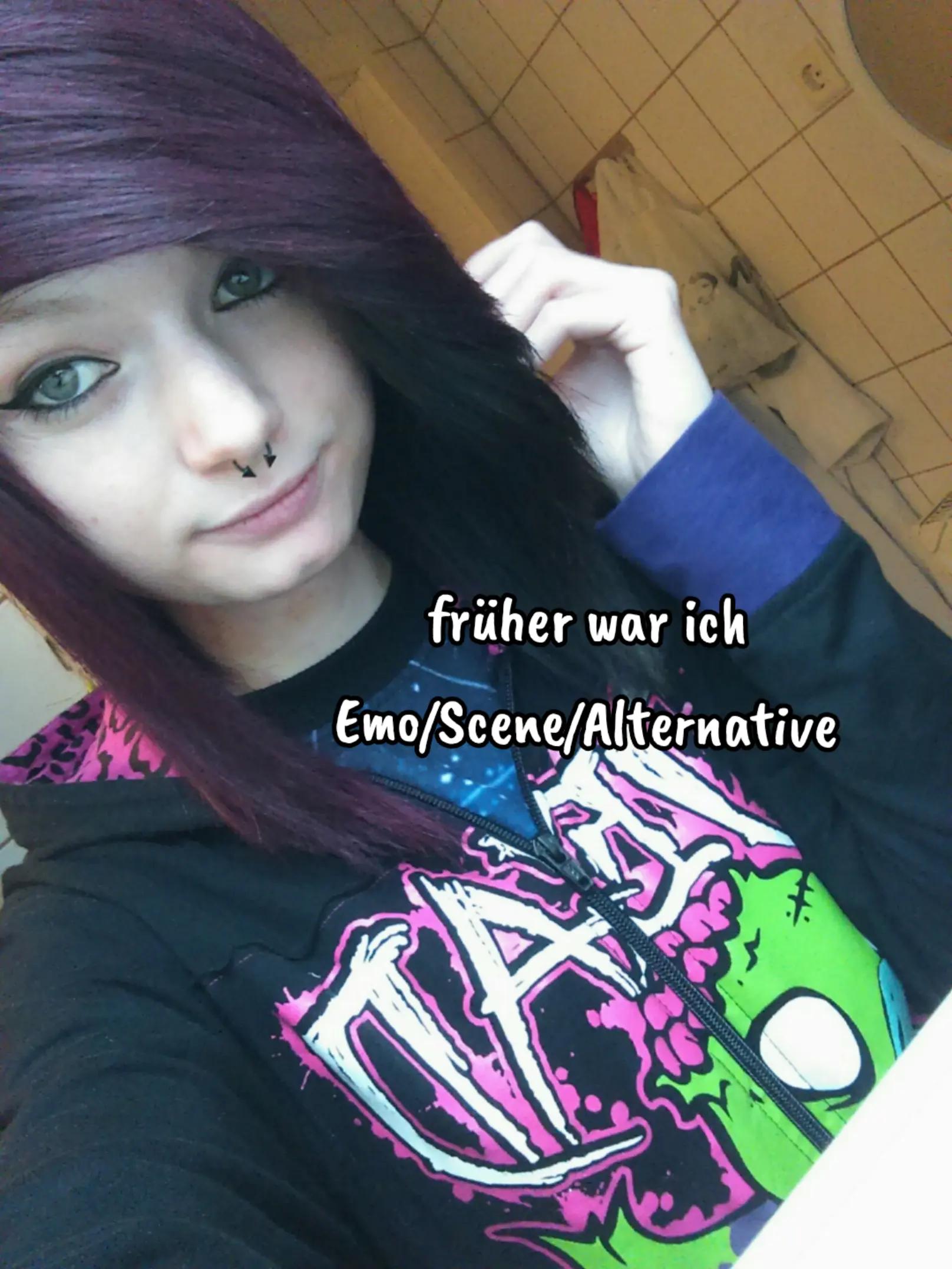 @Anny &dagger;