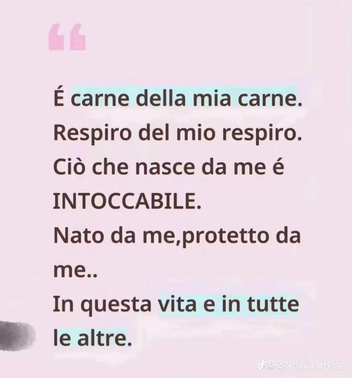 @Antonio&susyLandolfo