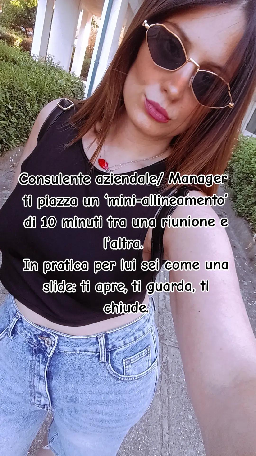 @🌸Ragazzadelsud🌸 (Simona)