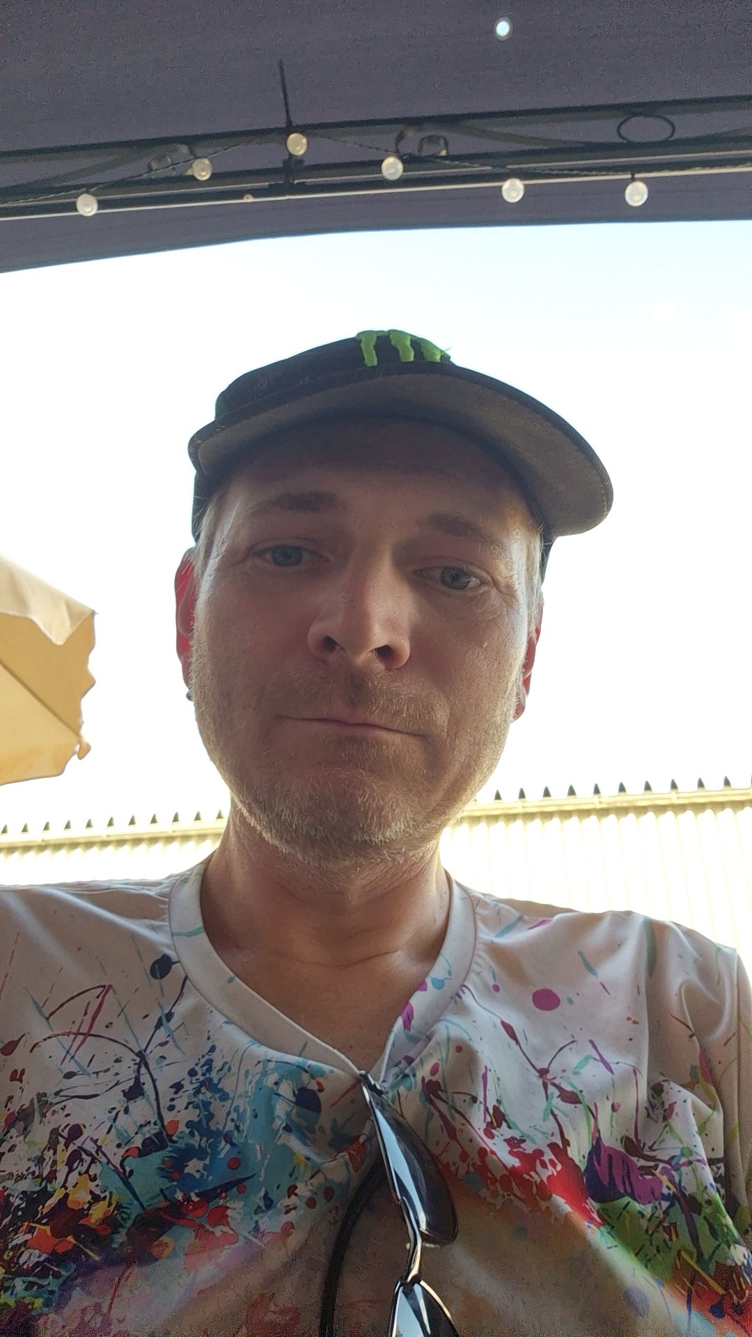 @Tinogamertv