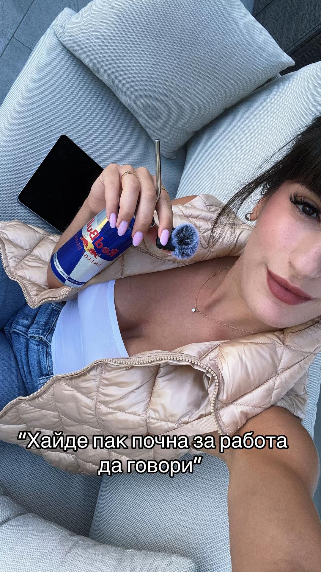 @Yoanna.Iv