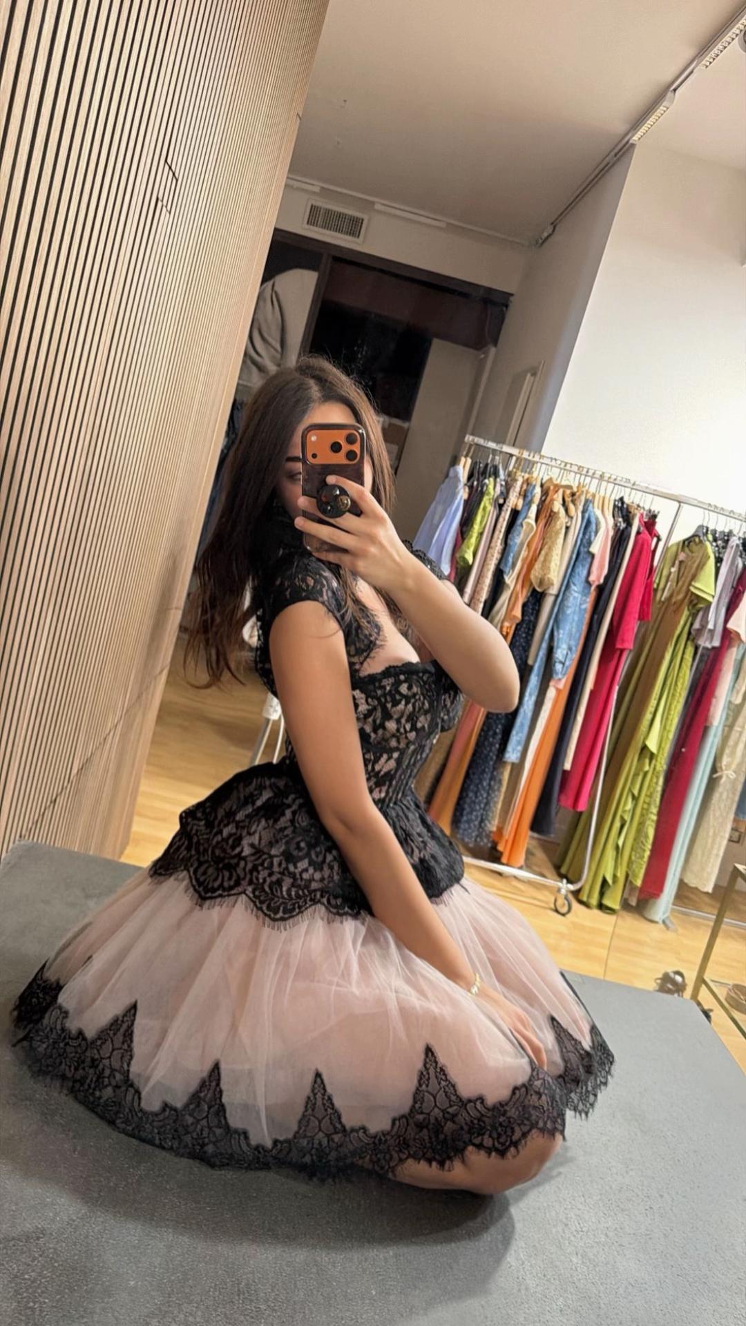 @claralampii