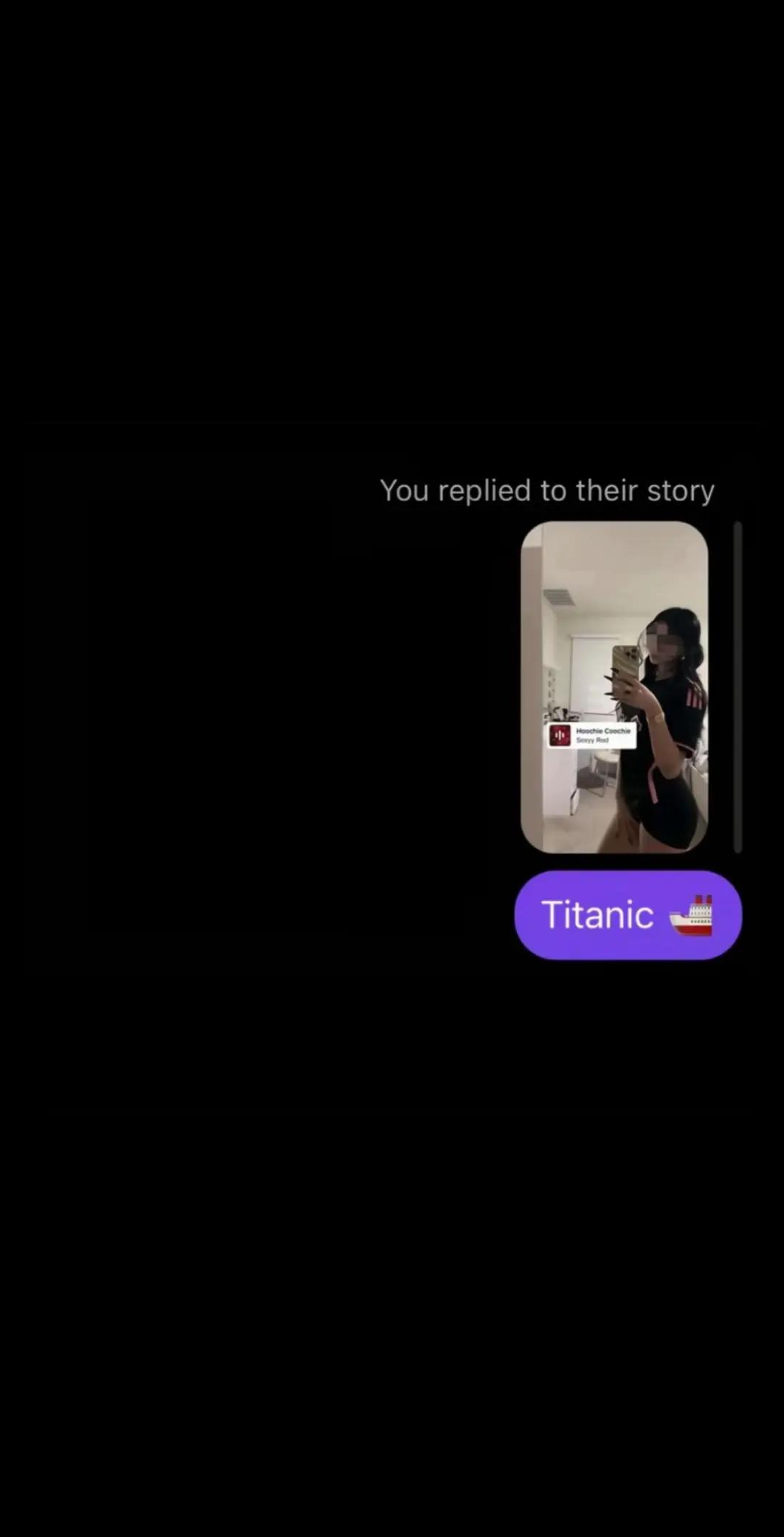 @Rizzified