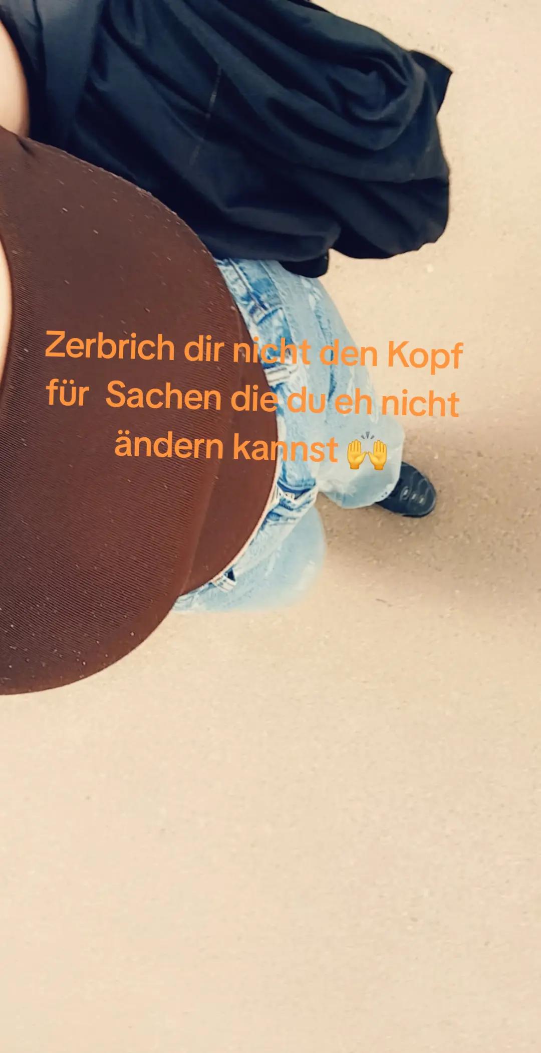 @Michaela ❤️