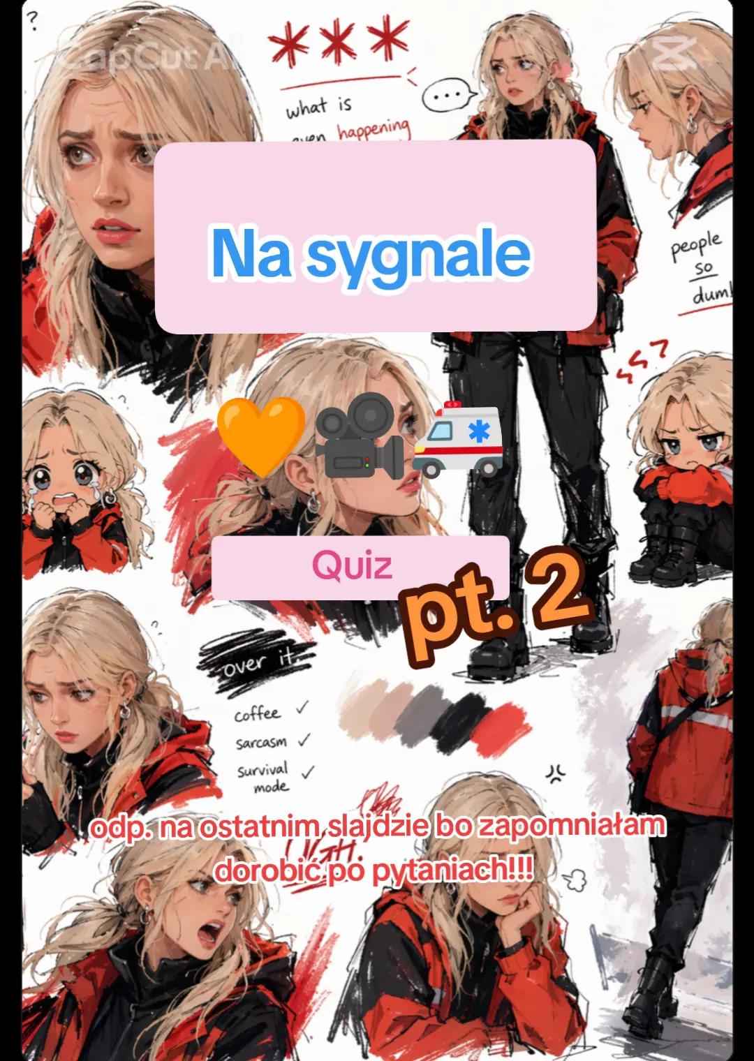 @🚑Britka 💓| fp