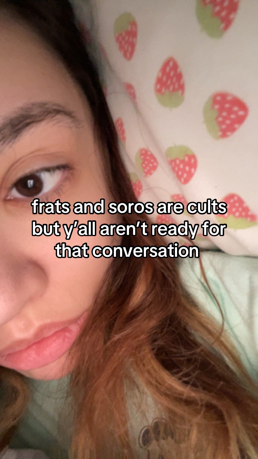 @jianna🐞