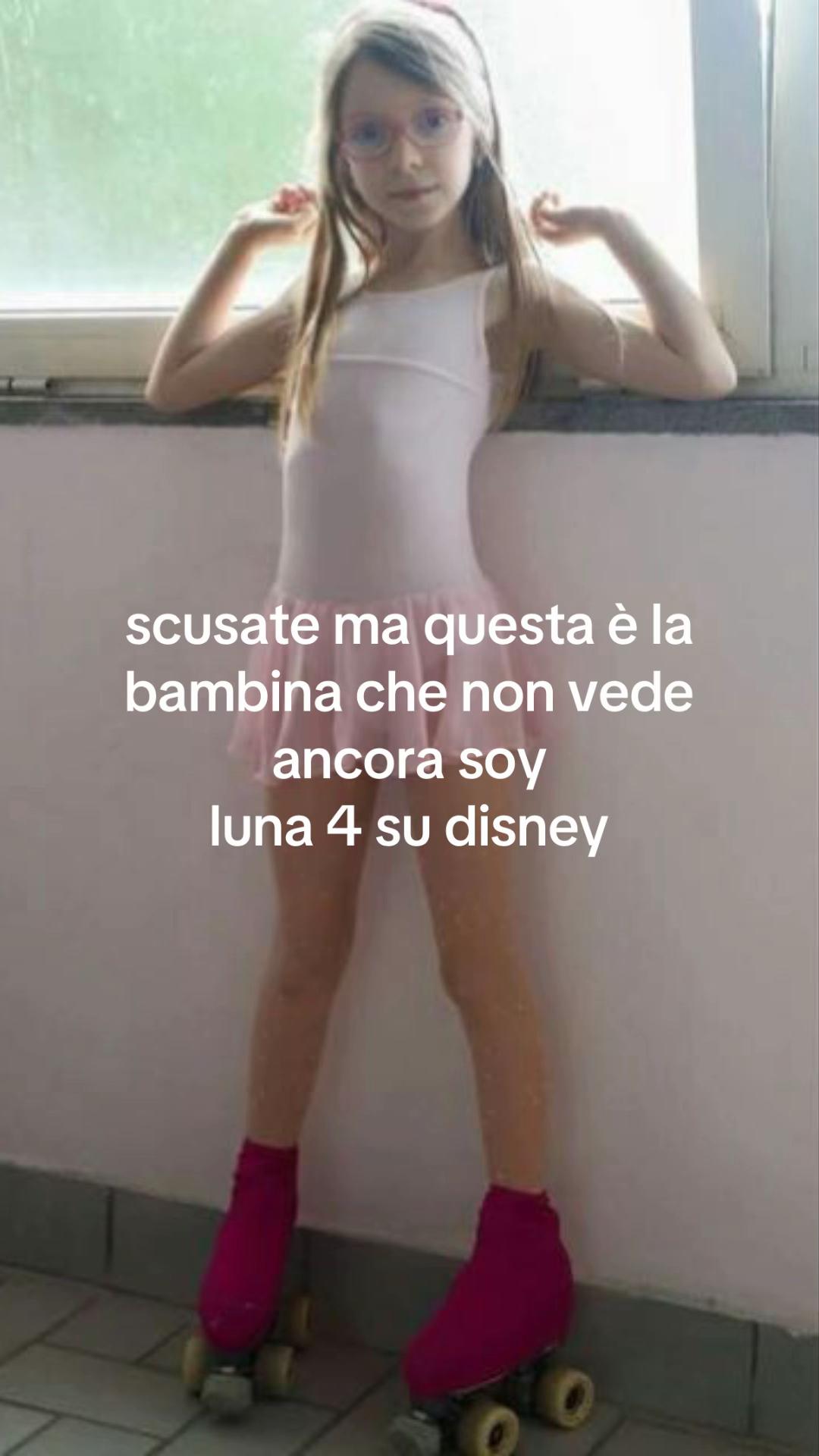 @ele🧸