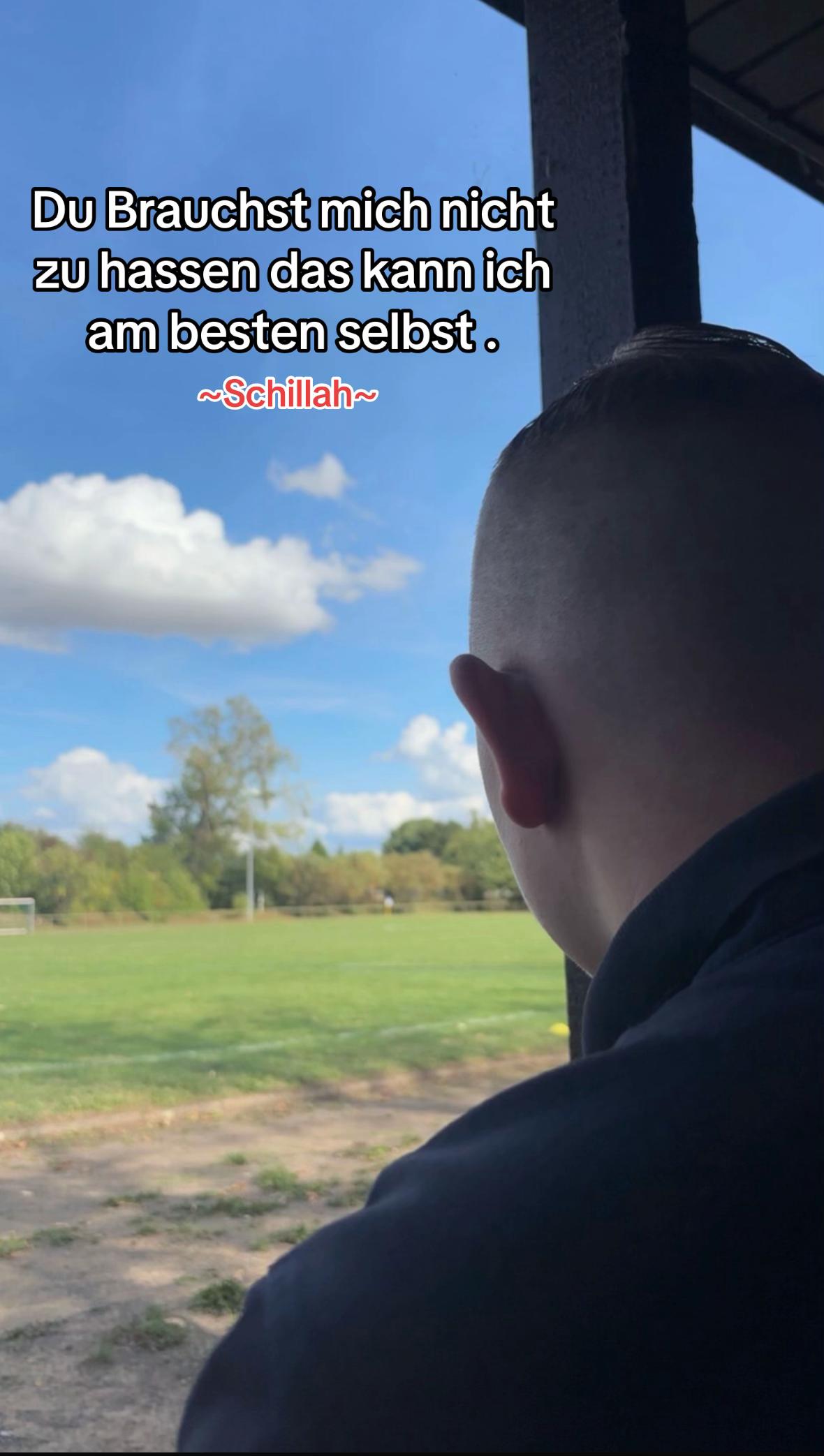 @richard.bsk🙋🏼&zwj;♂️