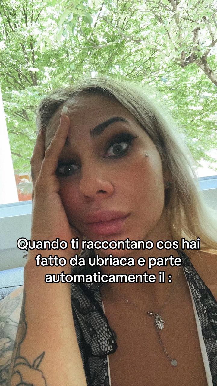 @fianna_psycho
