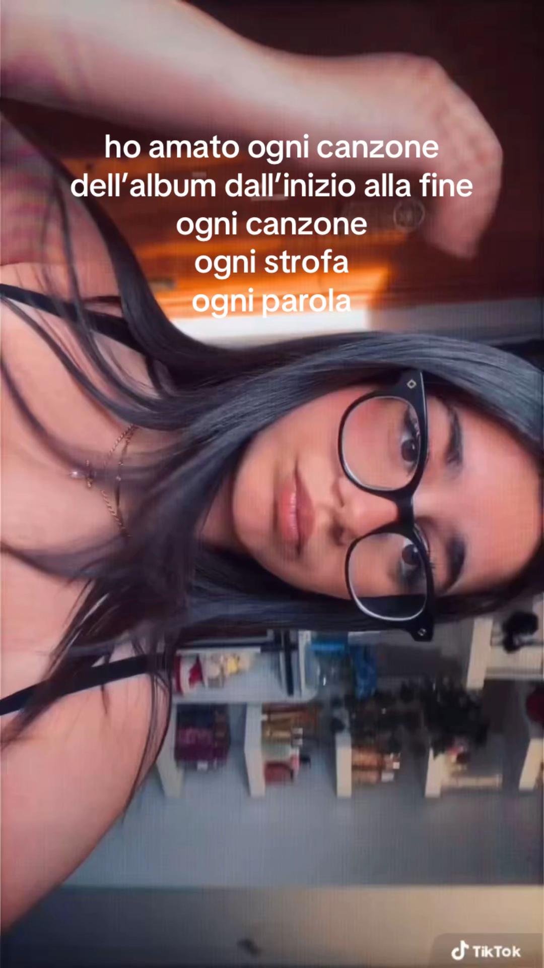 @simo!!