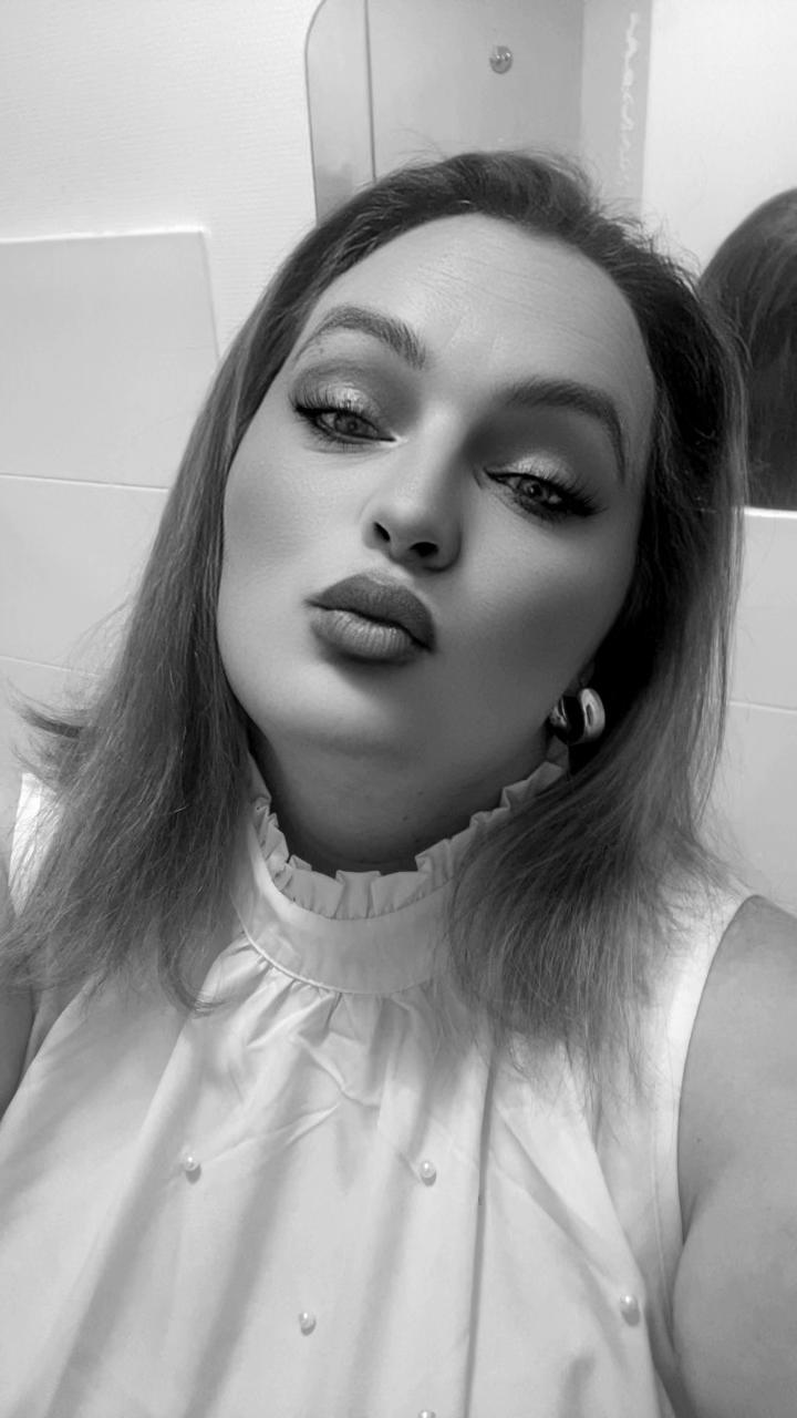 @mini guess