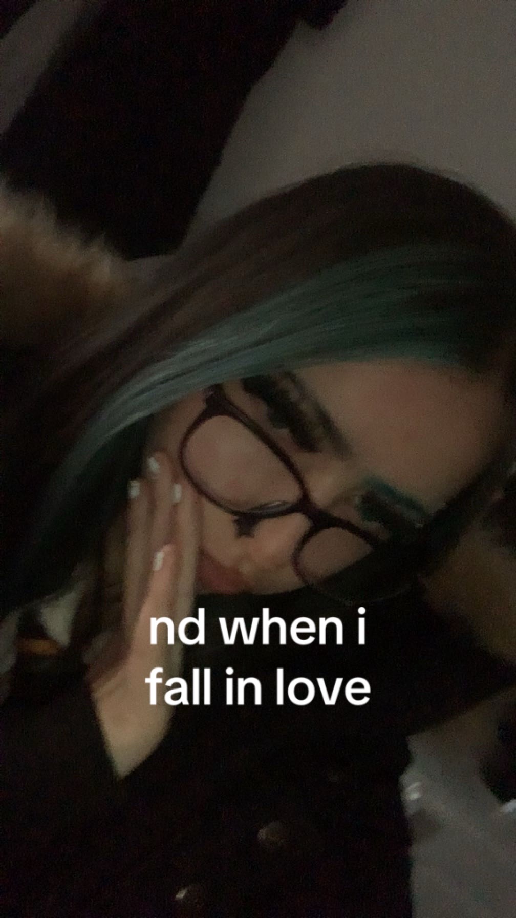 @spamnumberonee
