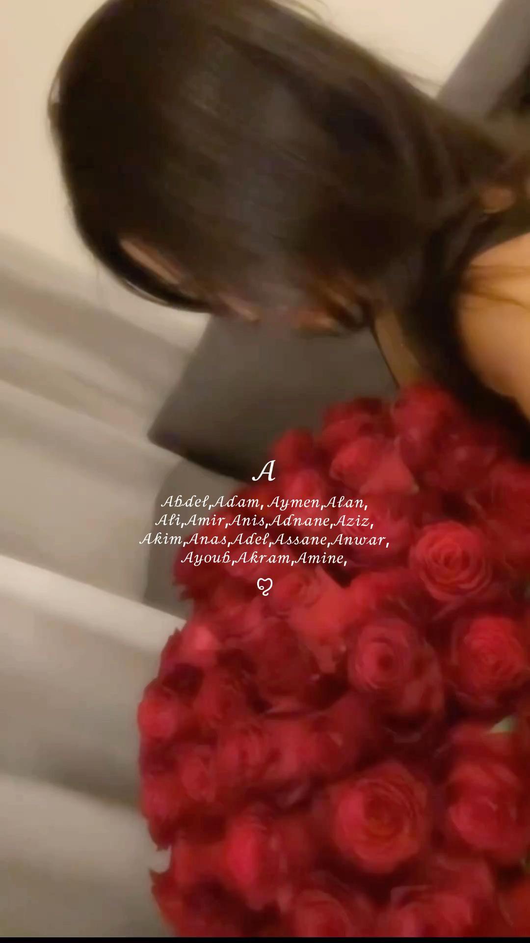 @usrrnnmr