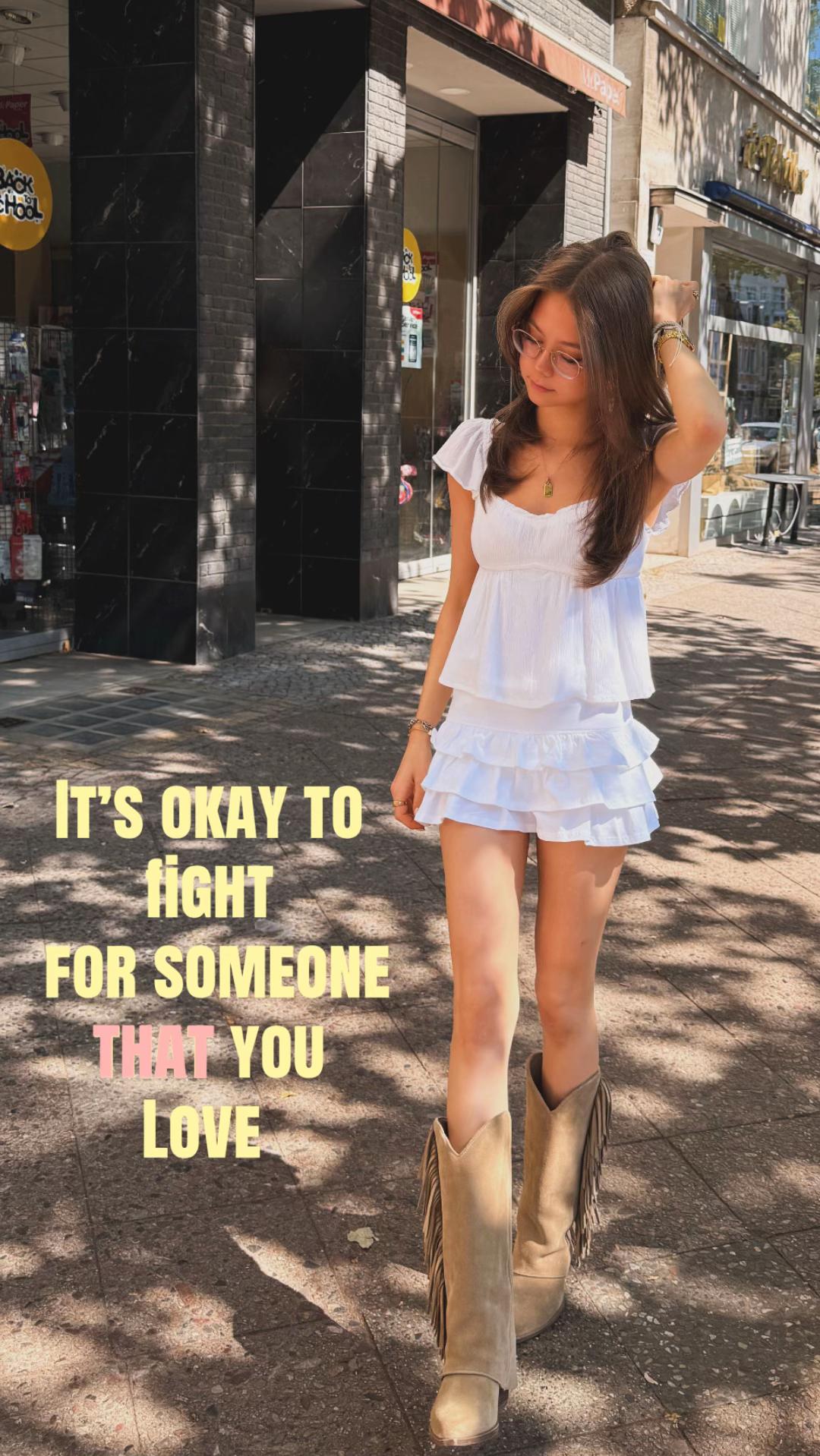 @janina