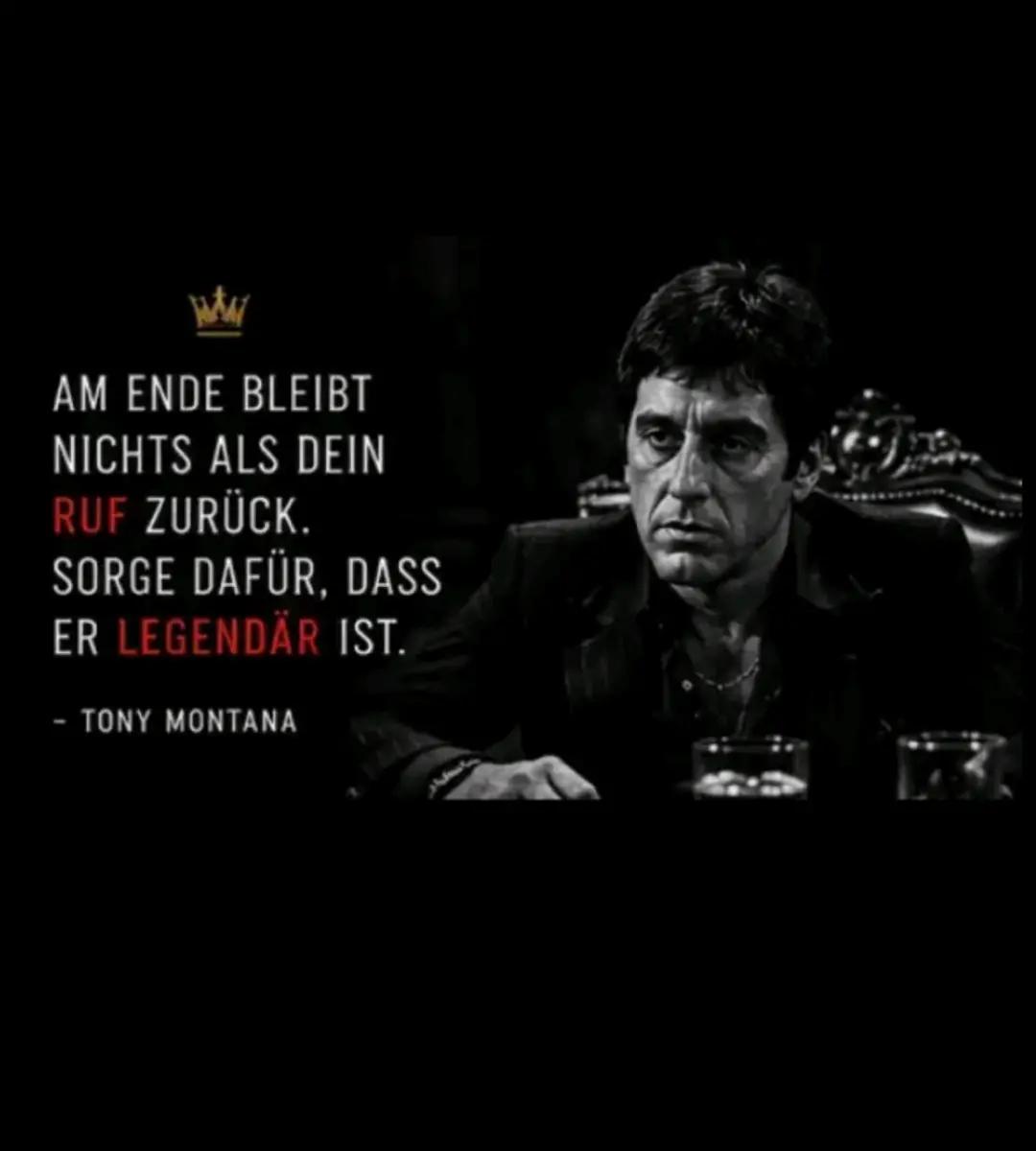 @BIG BOSS USER 👑