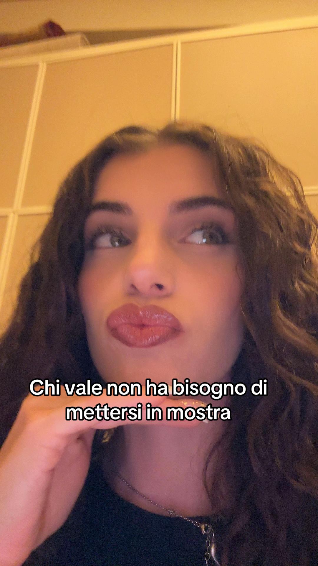 @Miriana Gallo