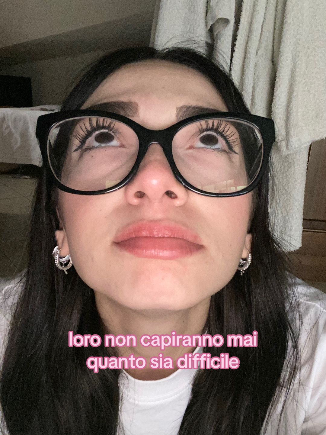 @the.badgirlrose👸🏻