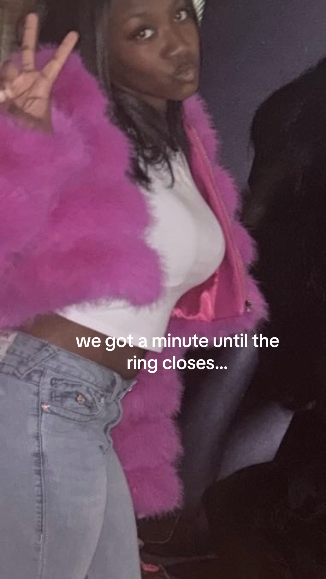 @kaylaa 💗