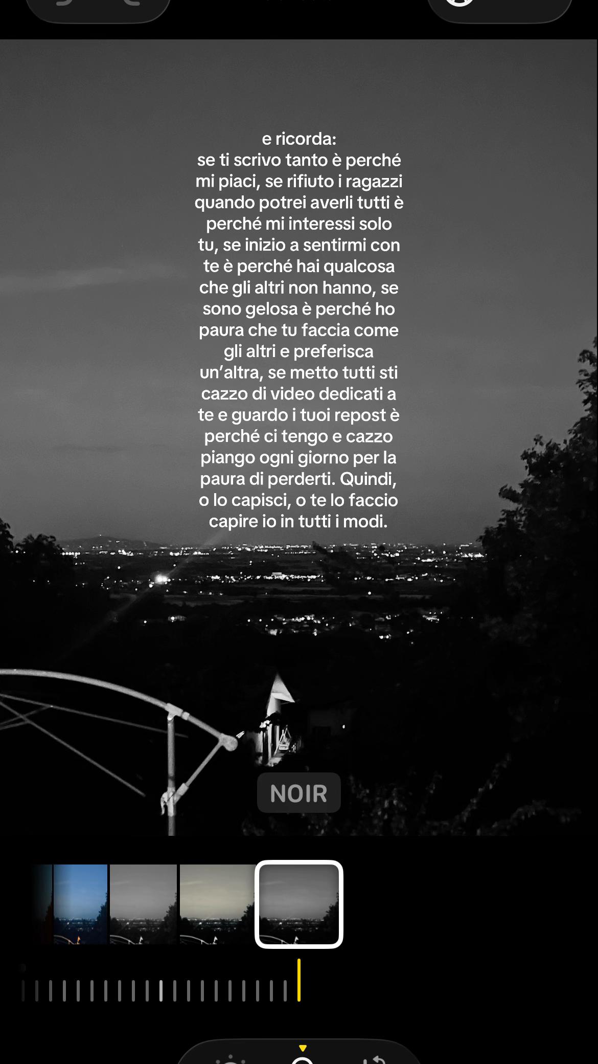 @nayi💫