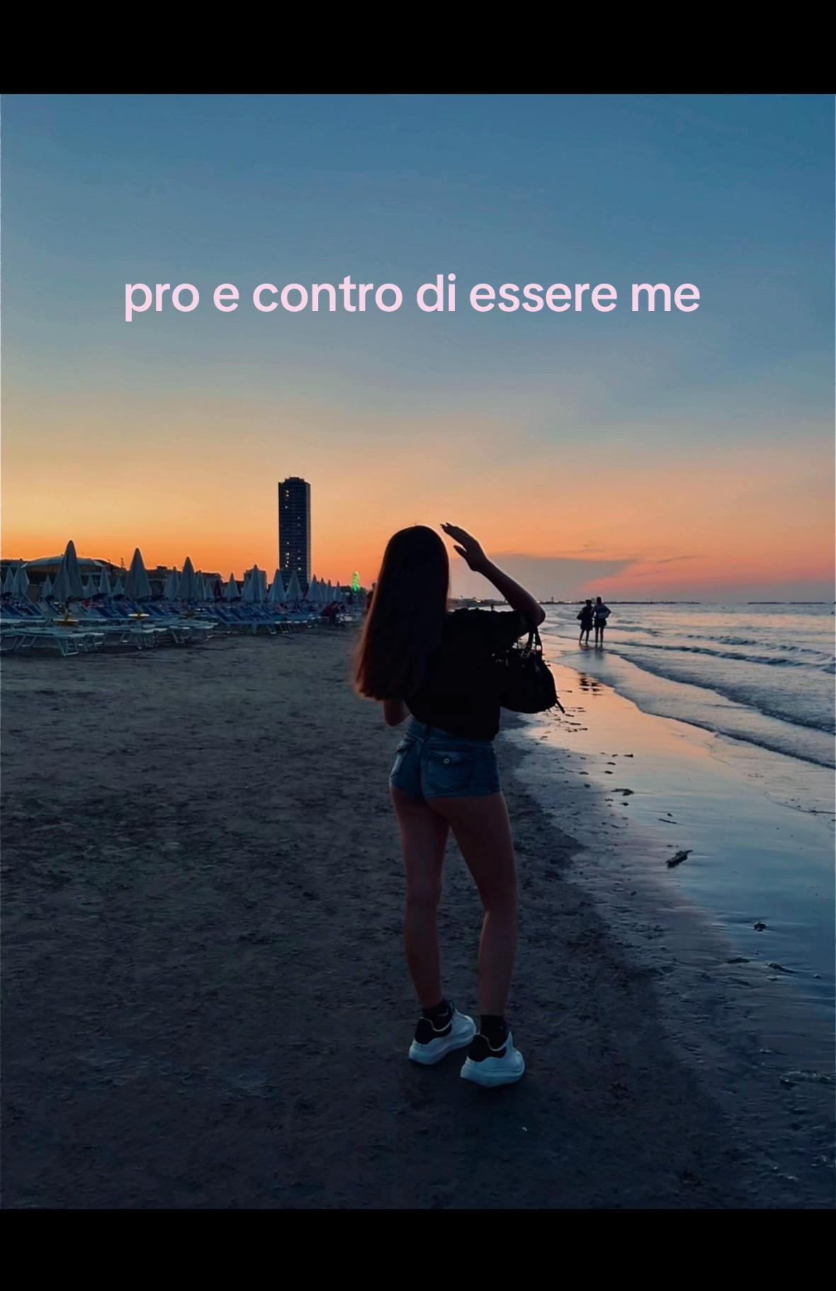 @⭐️