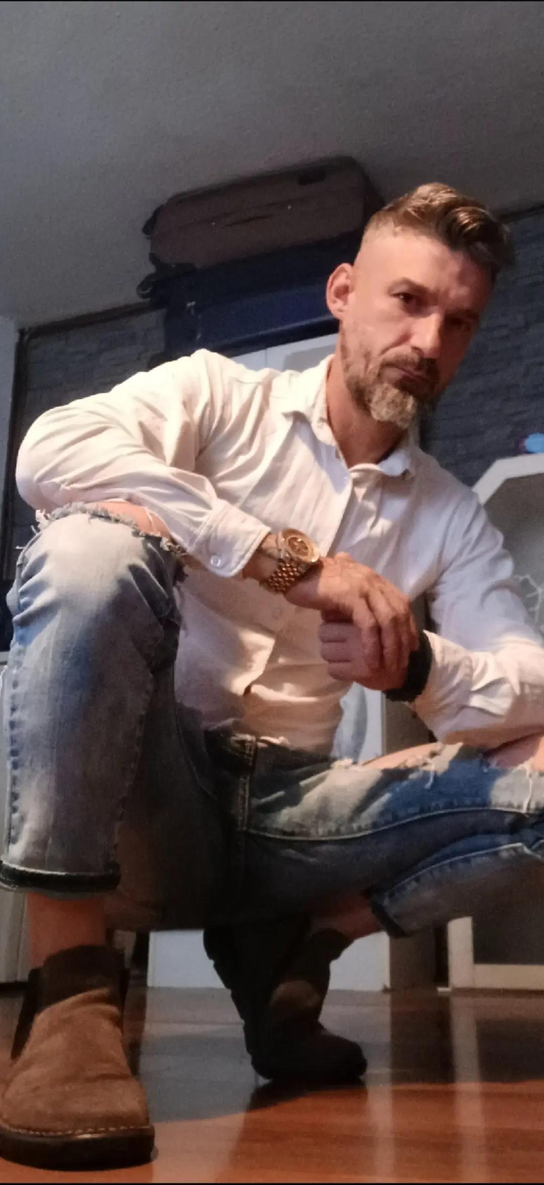 @ionut ungureanu🇷🇴🇩🇪