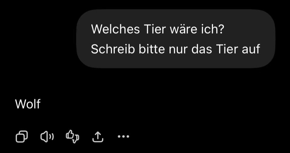 @Sharmika