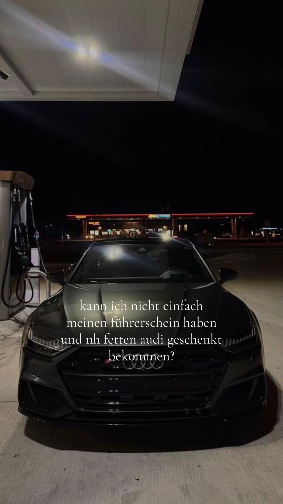 @user637282910165