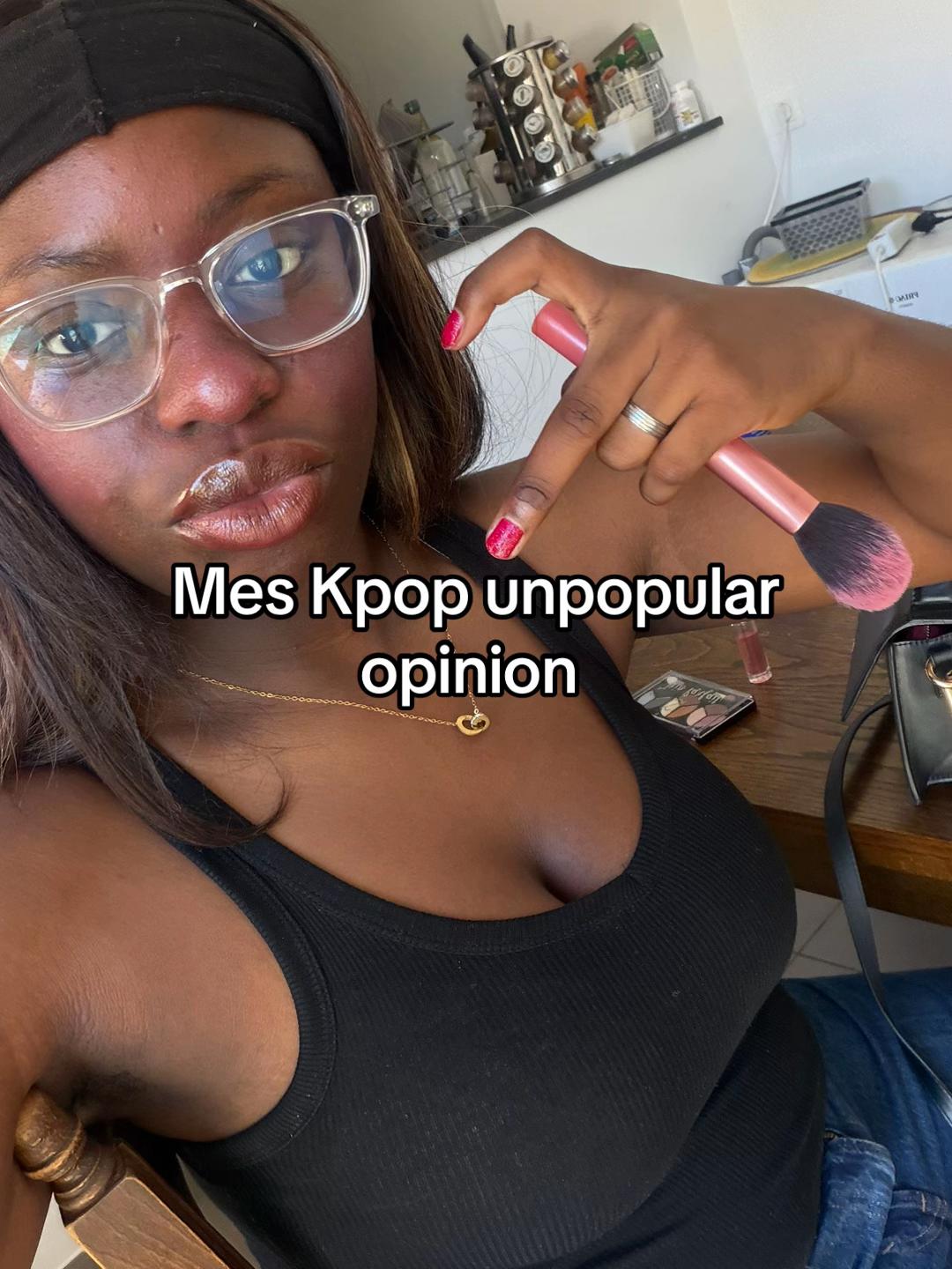 @Jpxfrd