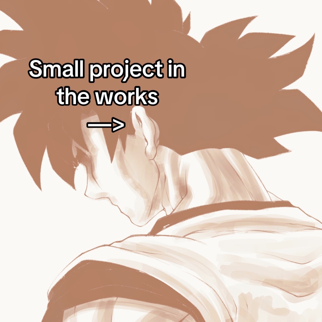 @Kaz