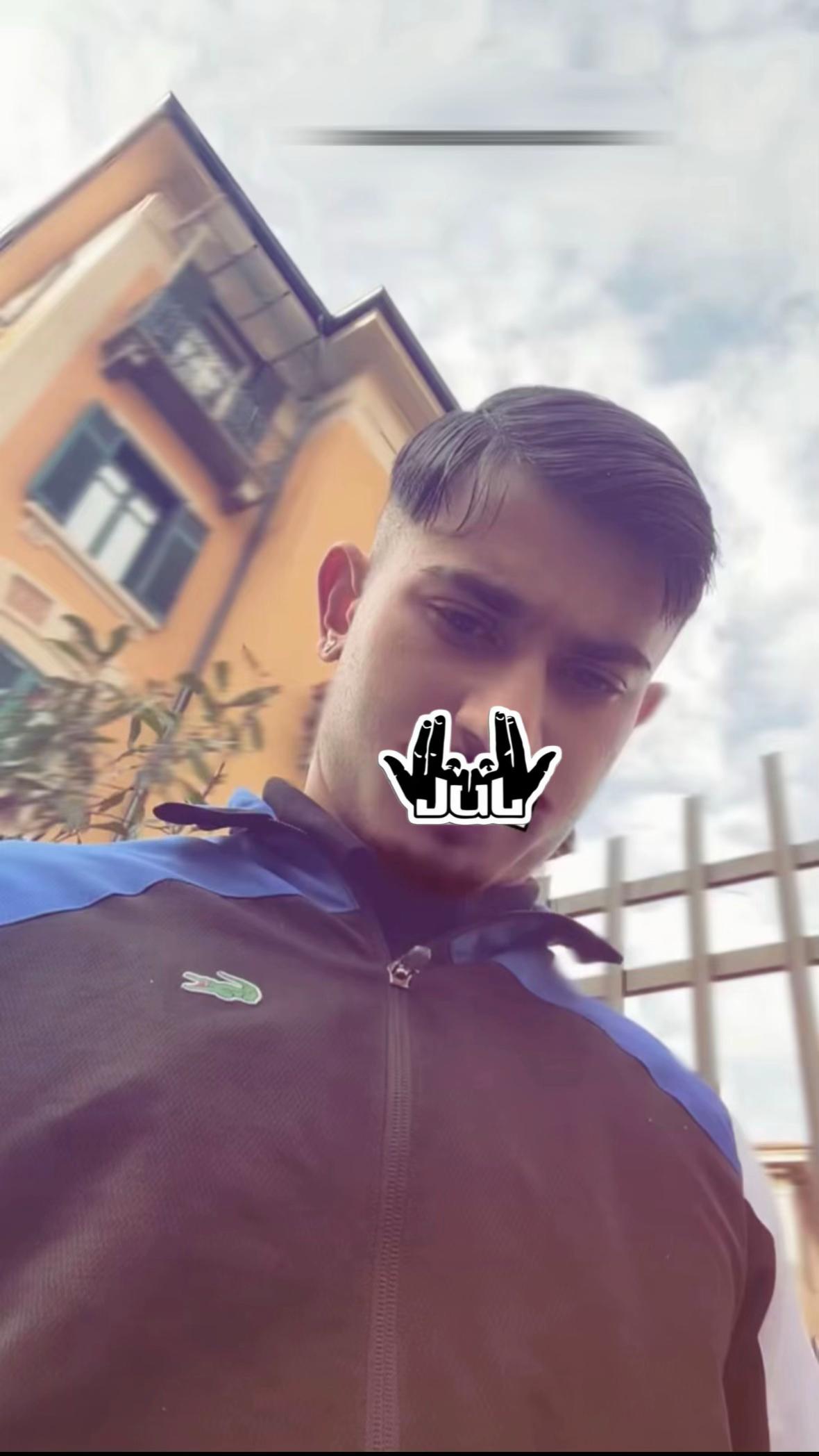 @fanpagee57