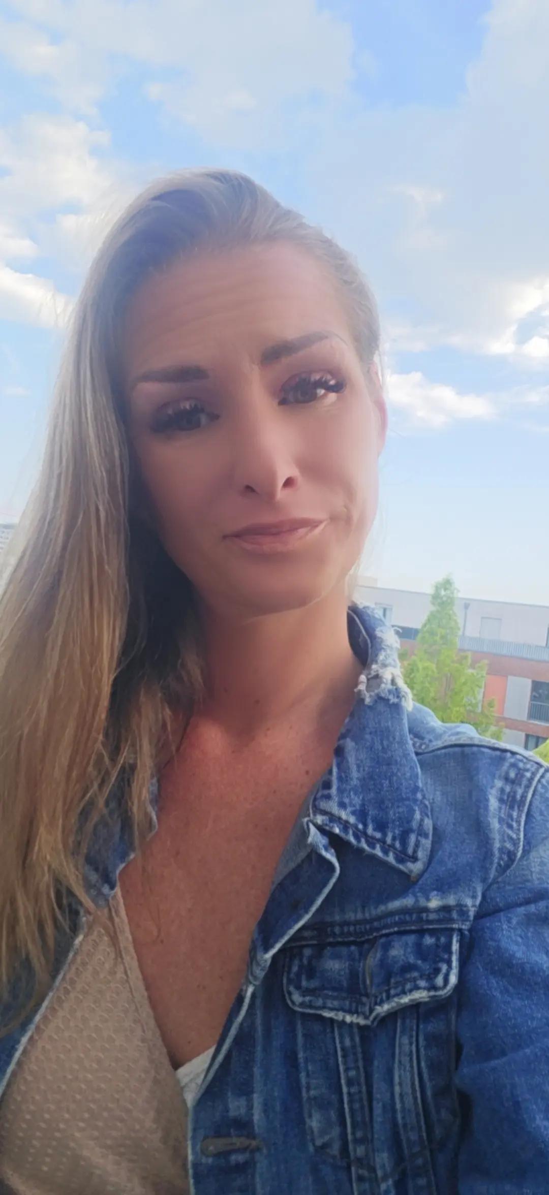 @Samy1984