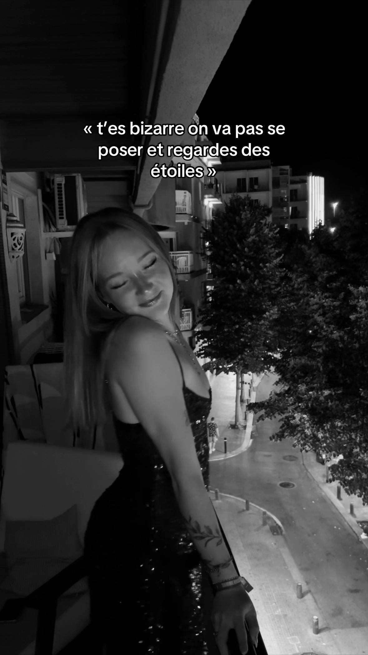 @ro&rsquo;