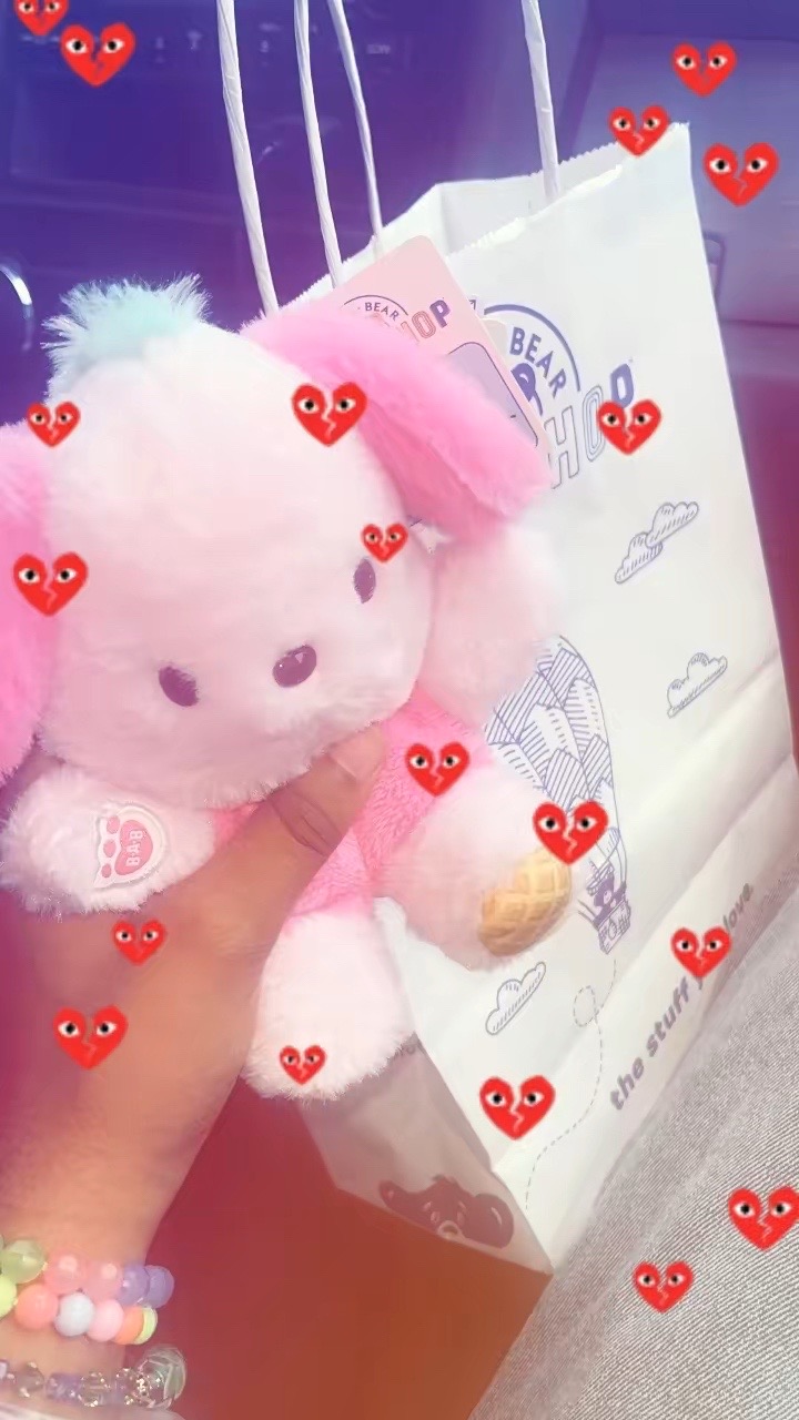 @whimsicxlunicorn🦄