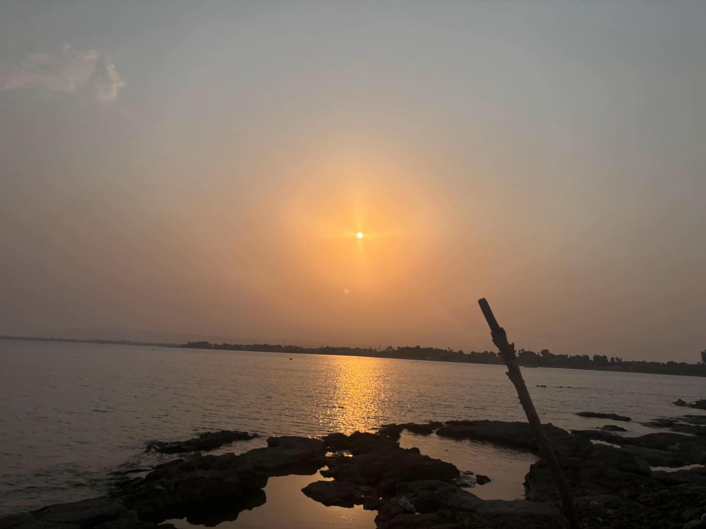 @Alicesole649