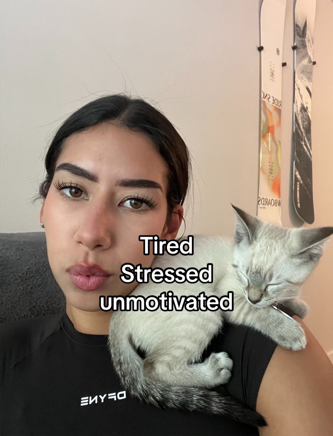 @zeynah🪽