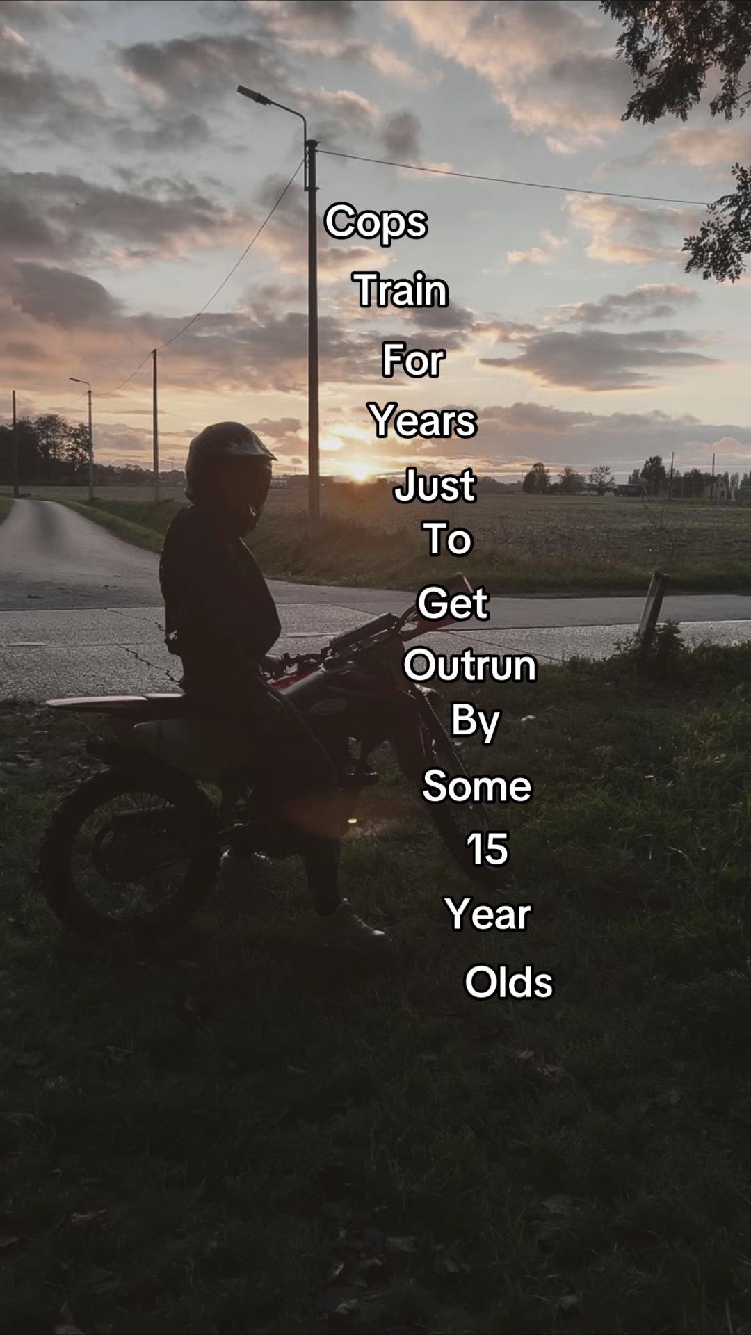 @dirt-demon