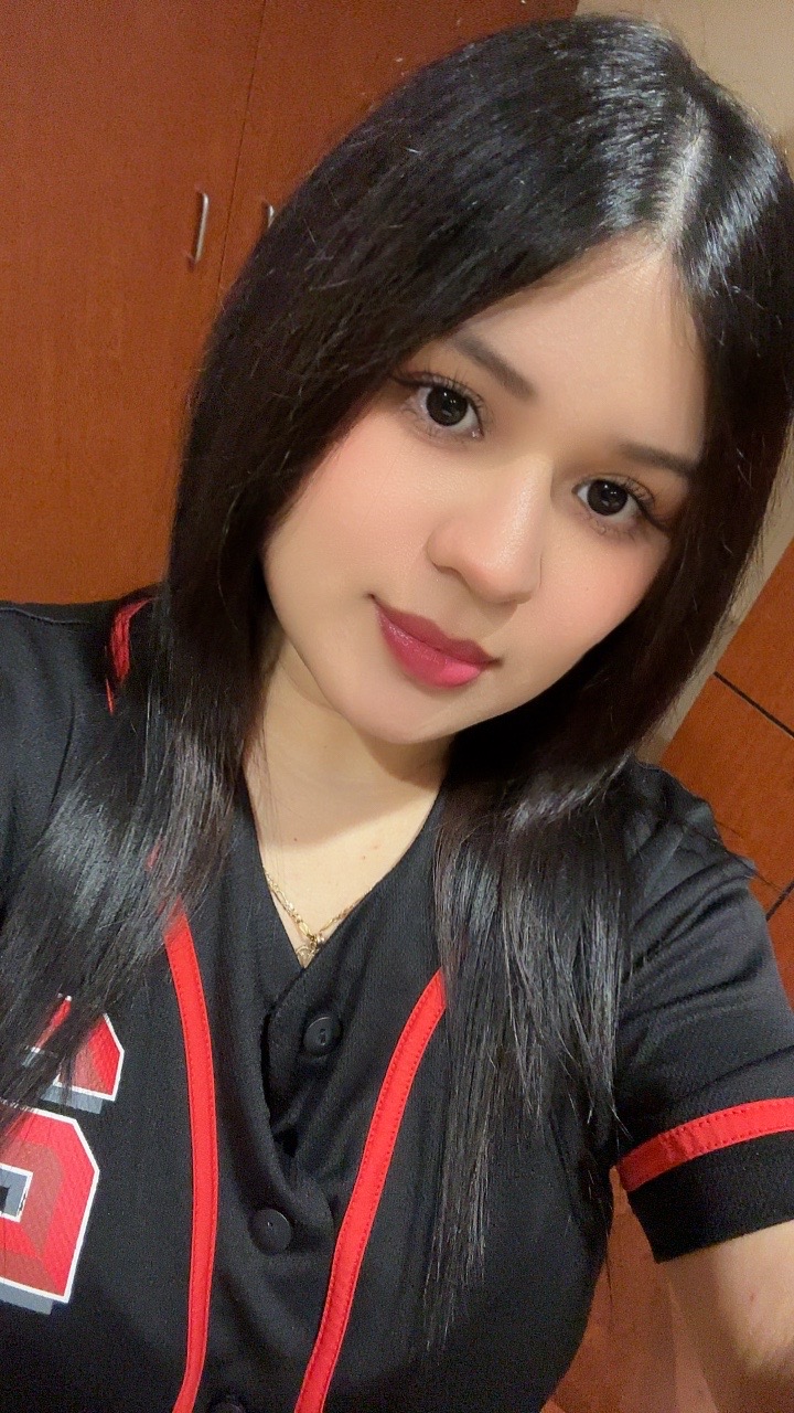 @🫦Karinita Escobar🫦