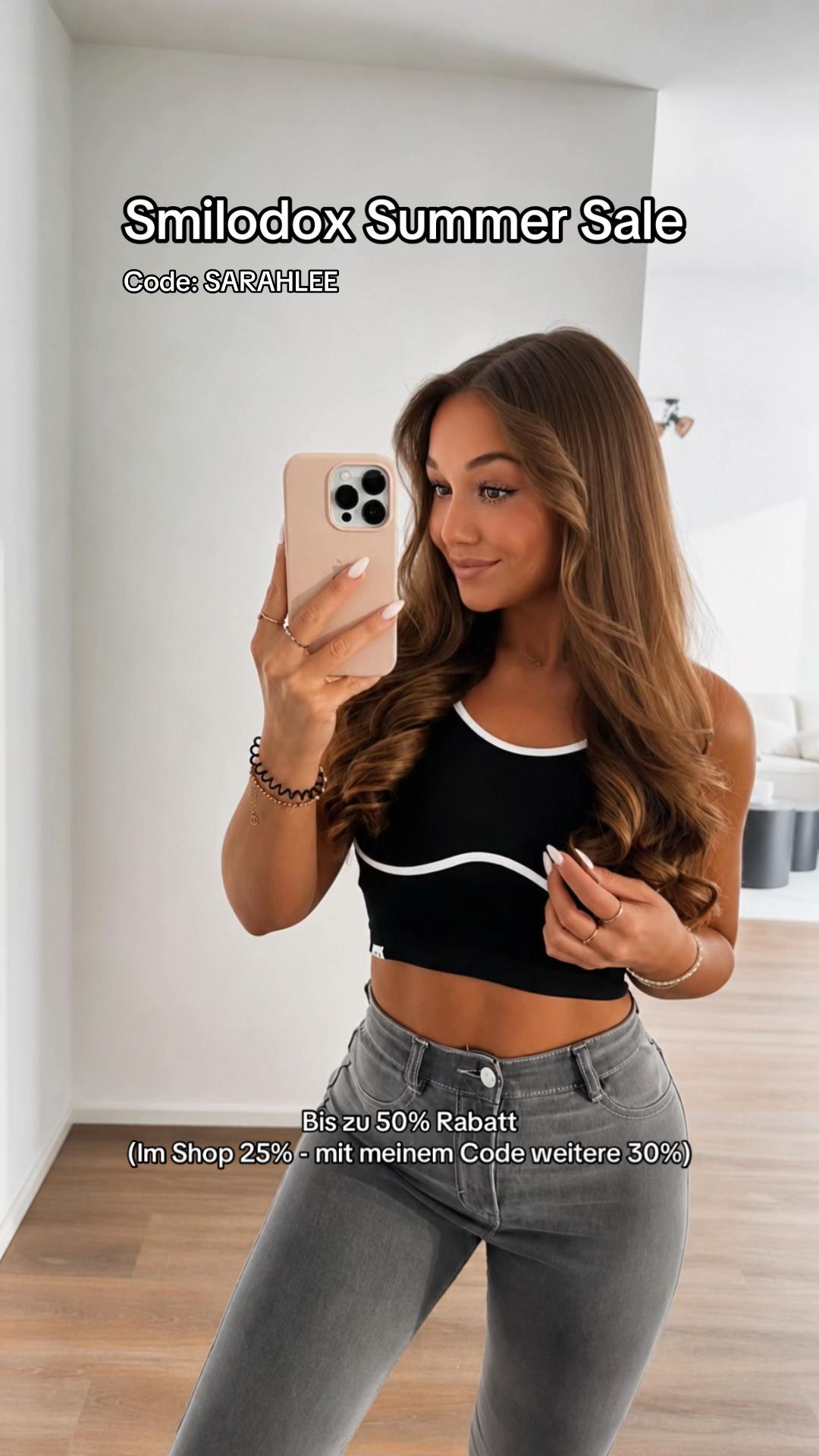 @Sarah-lee Jurisic