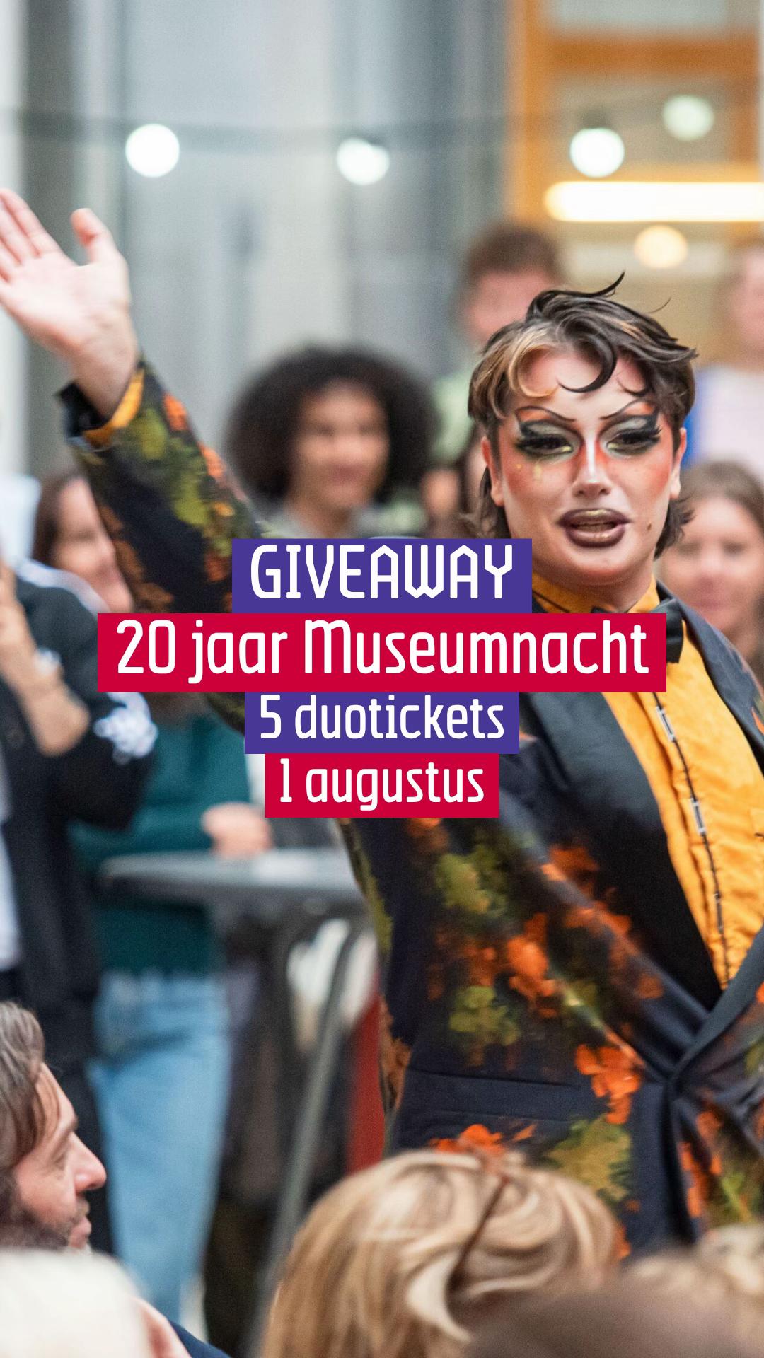 @Stad Antwerpen