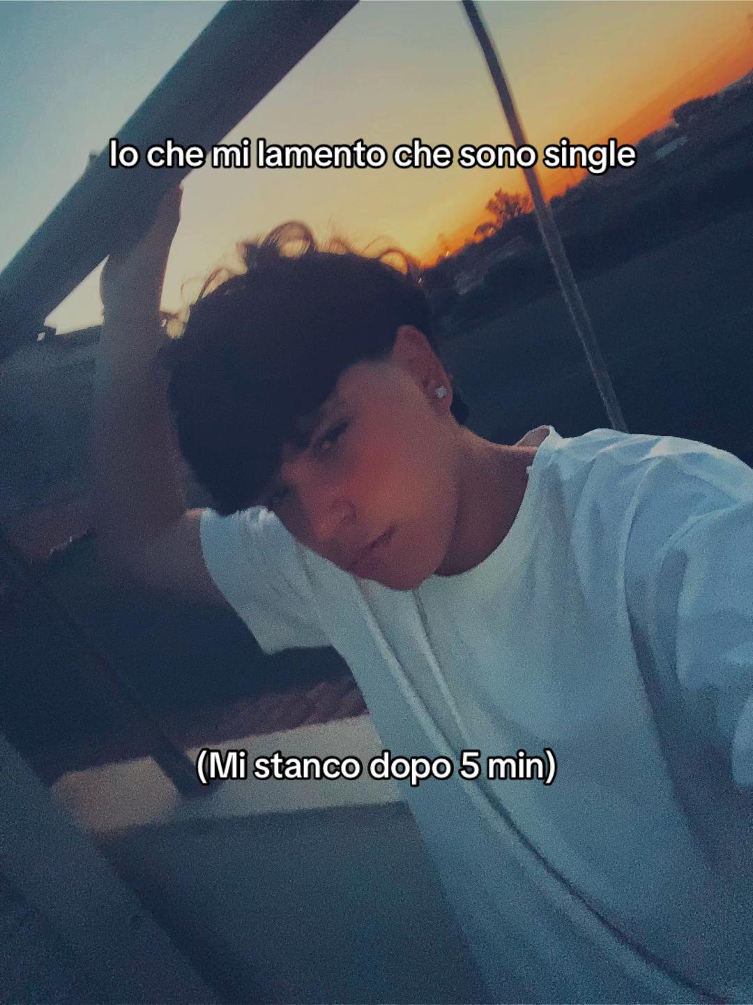 @G I U L I A ⚡🌪️