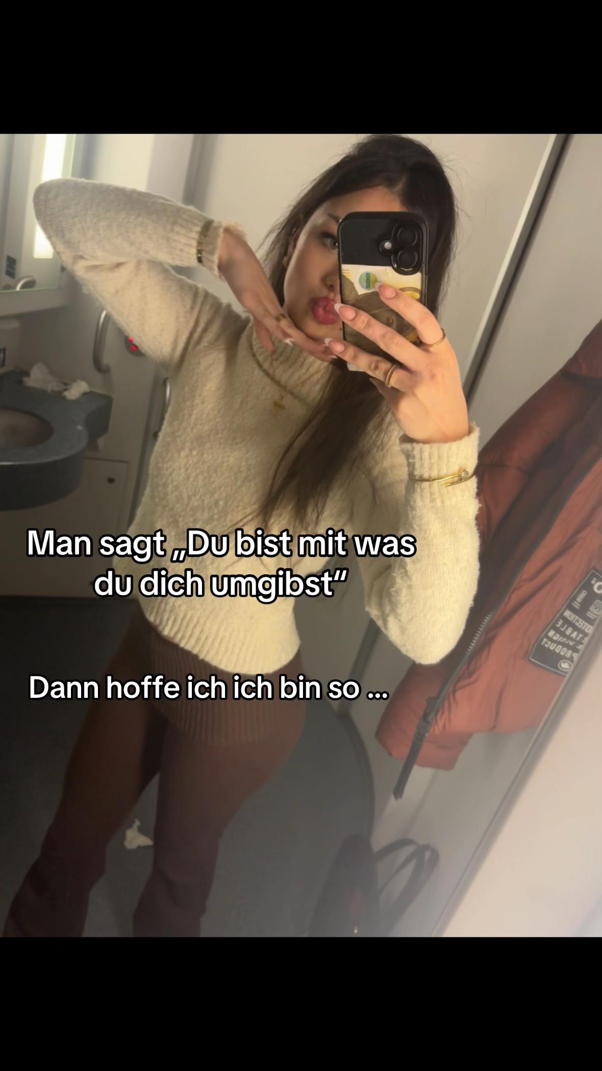 @sophiekhan309