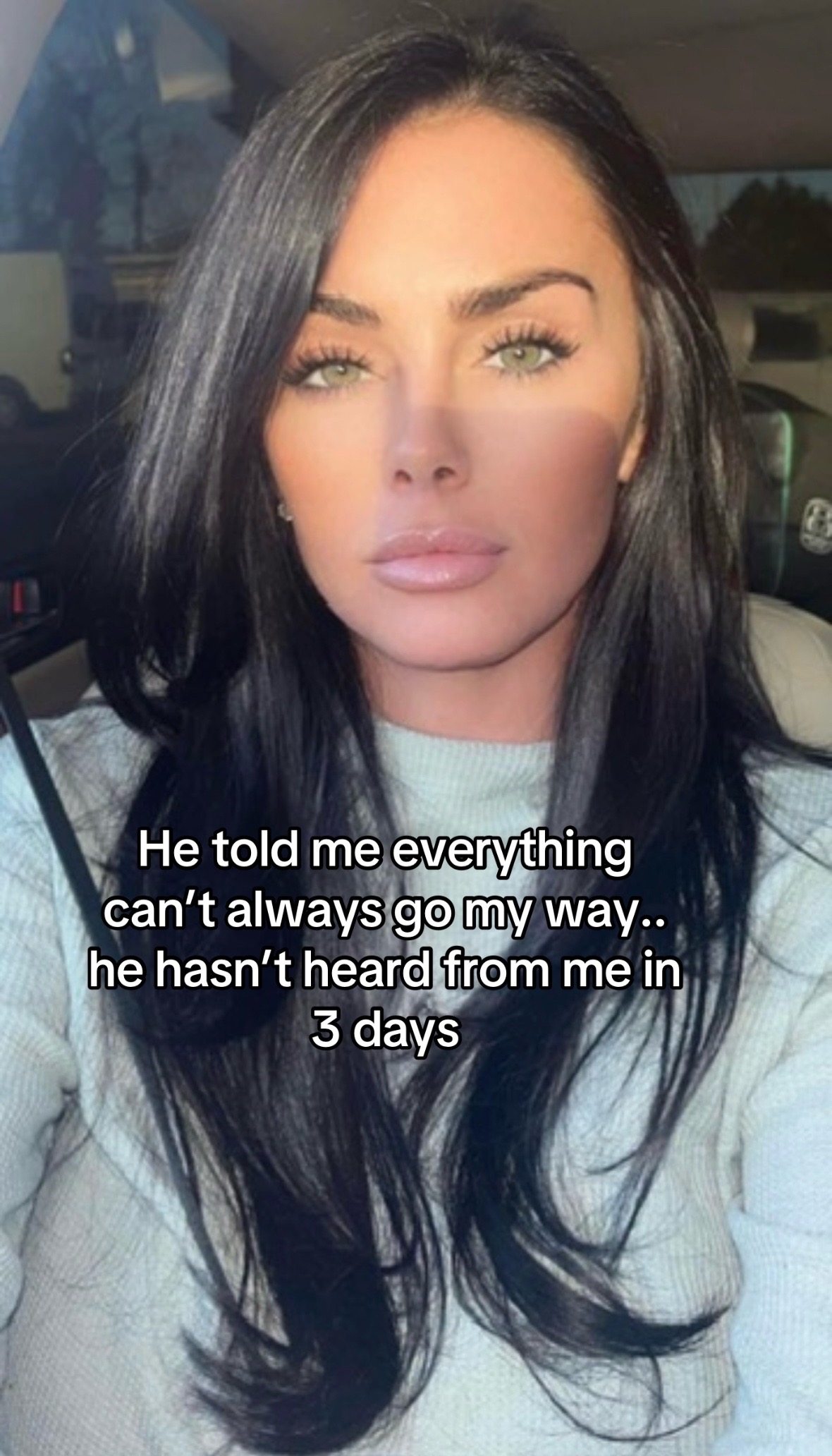 @heatherrlynn