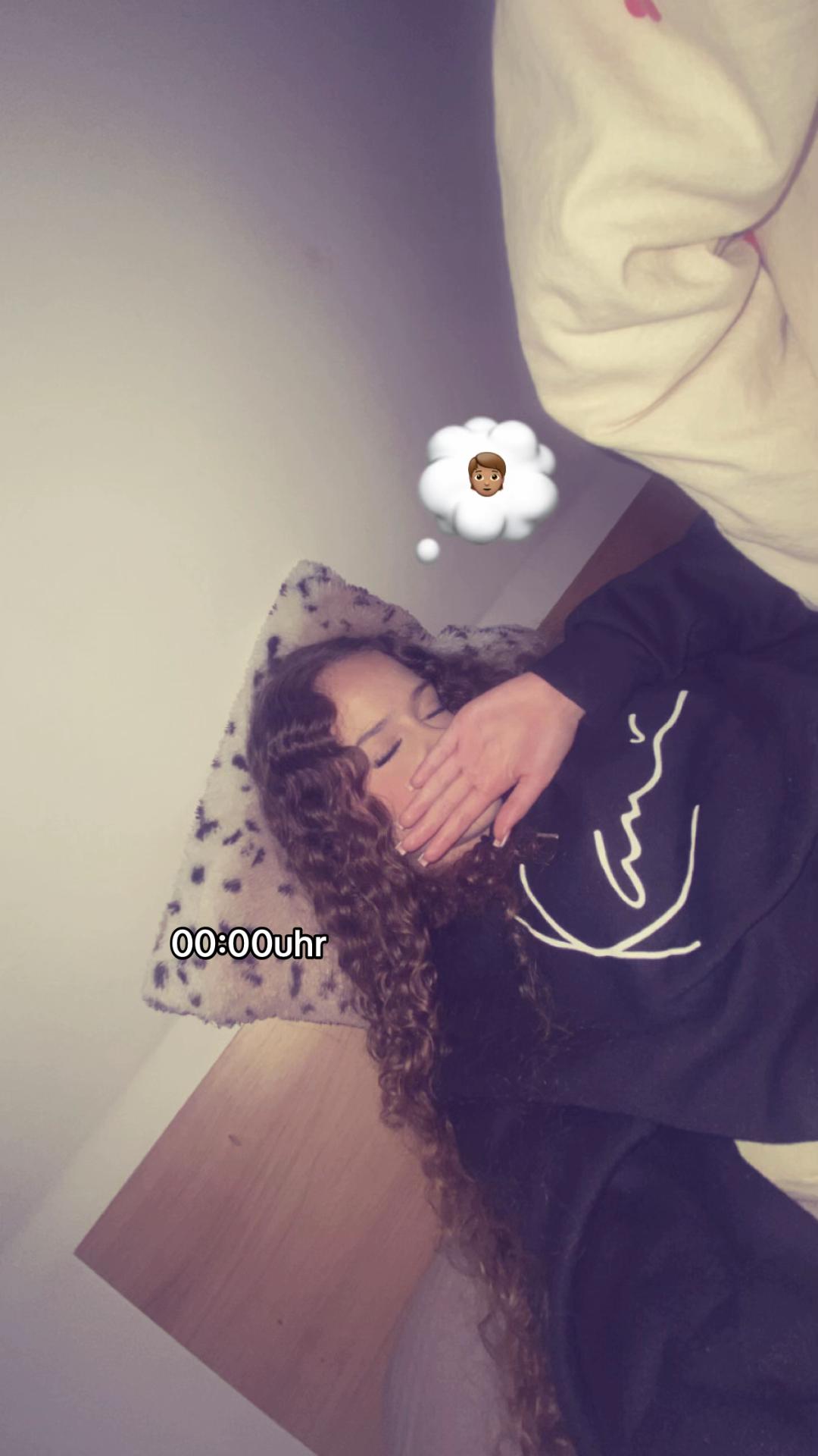@𝑳’ꨄ