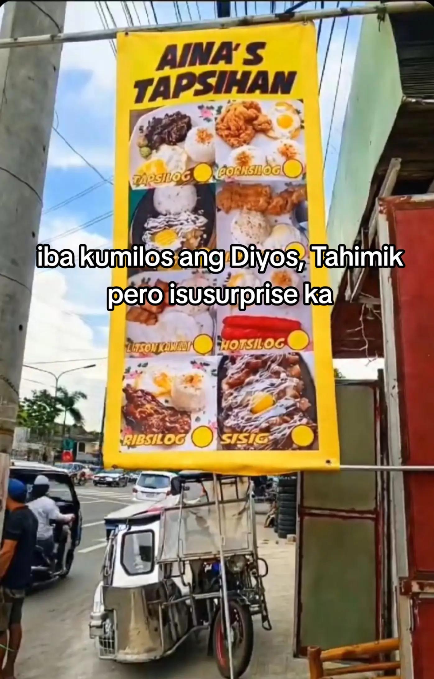 @Ronald 🧿