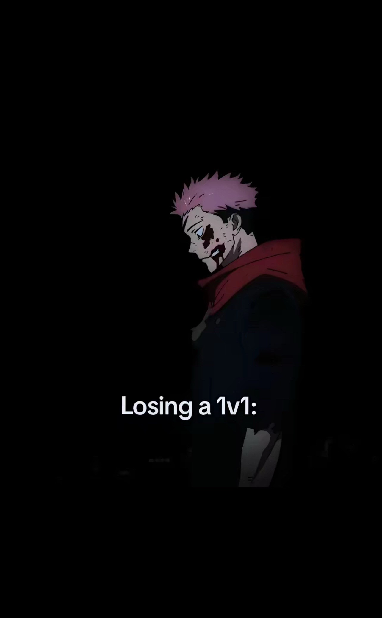 @d1_crashout