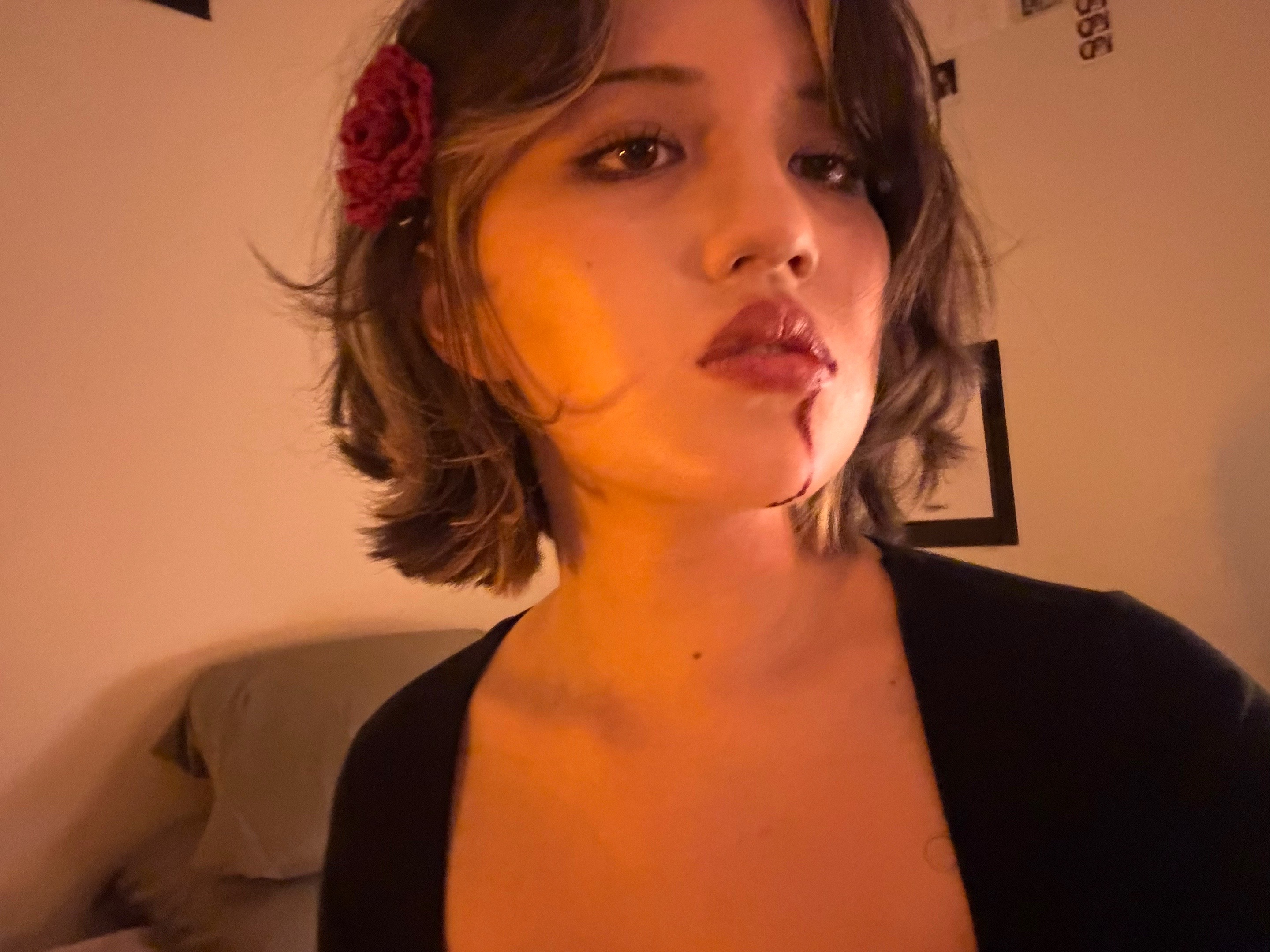 @hansololo