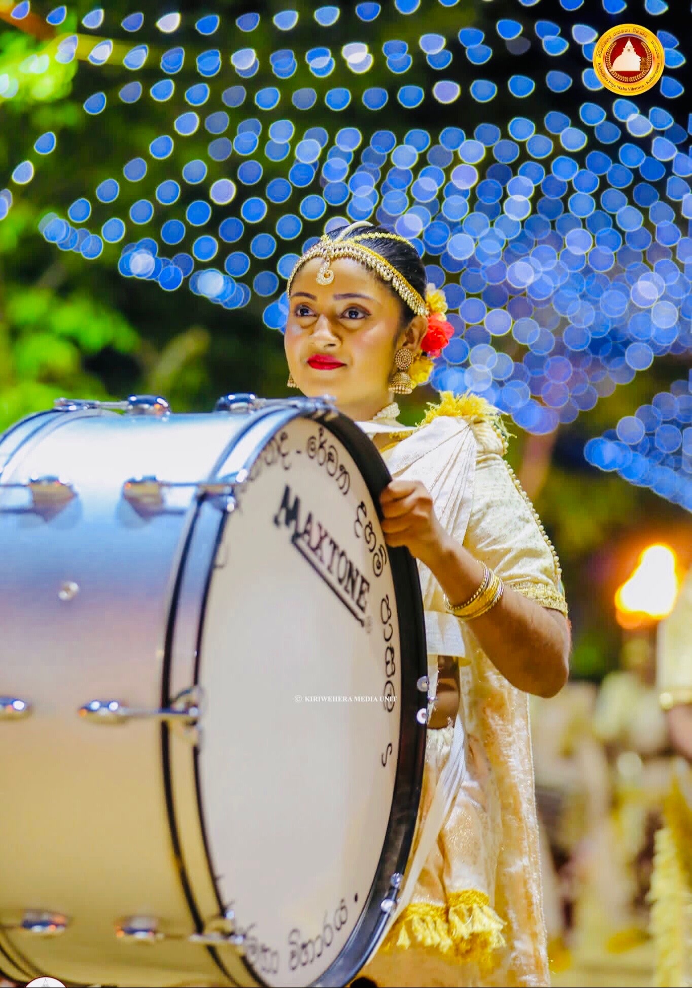 @Vj kisho 🇱🇰⚡️